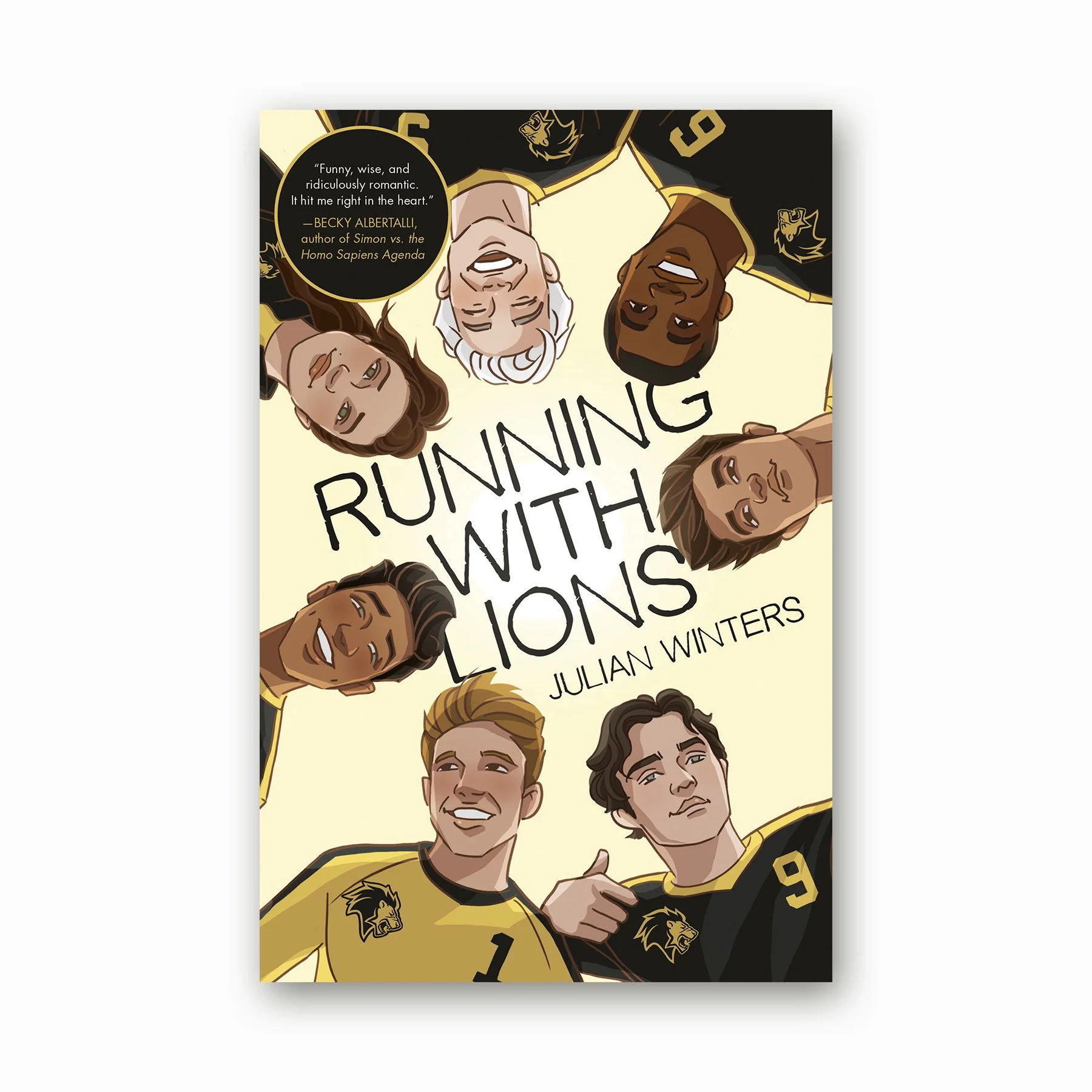 Running with Lions.jpg