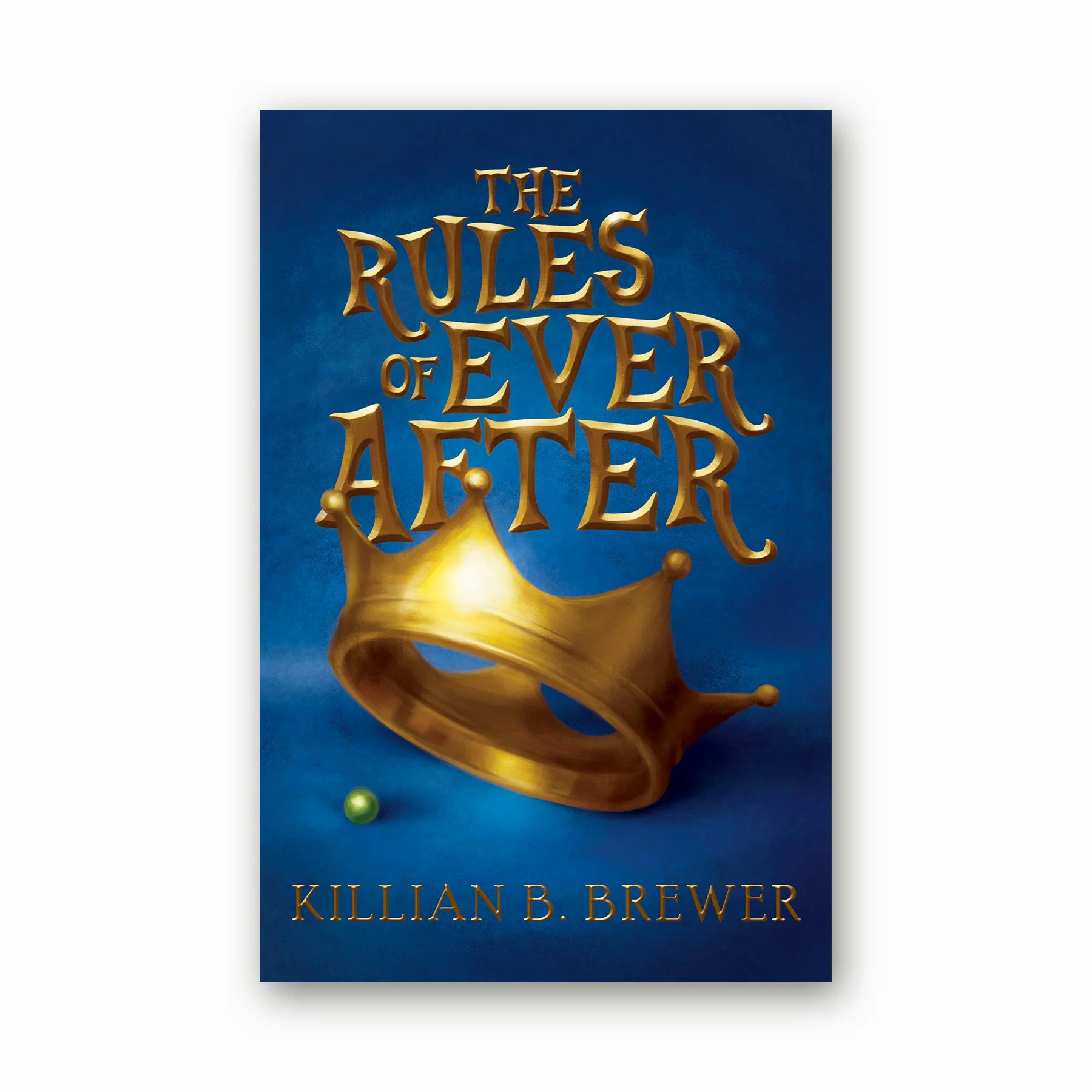 Rules of Ever After.jpg
