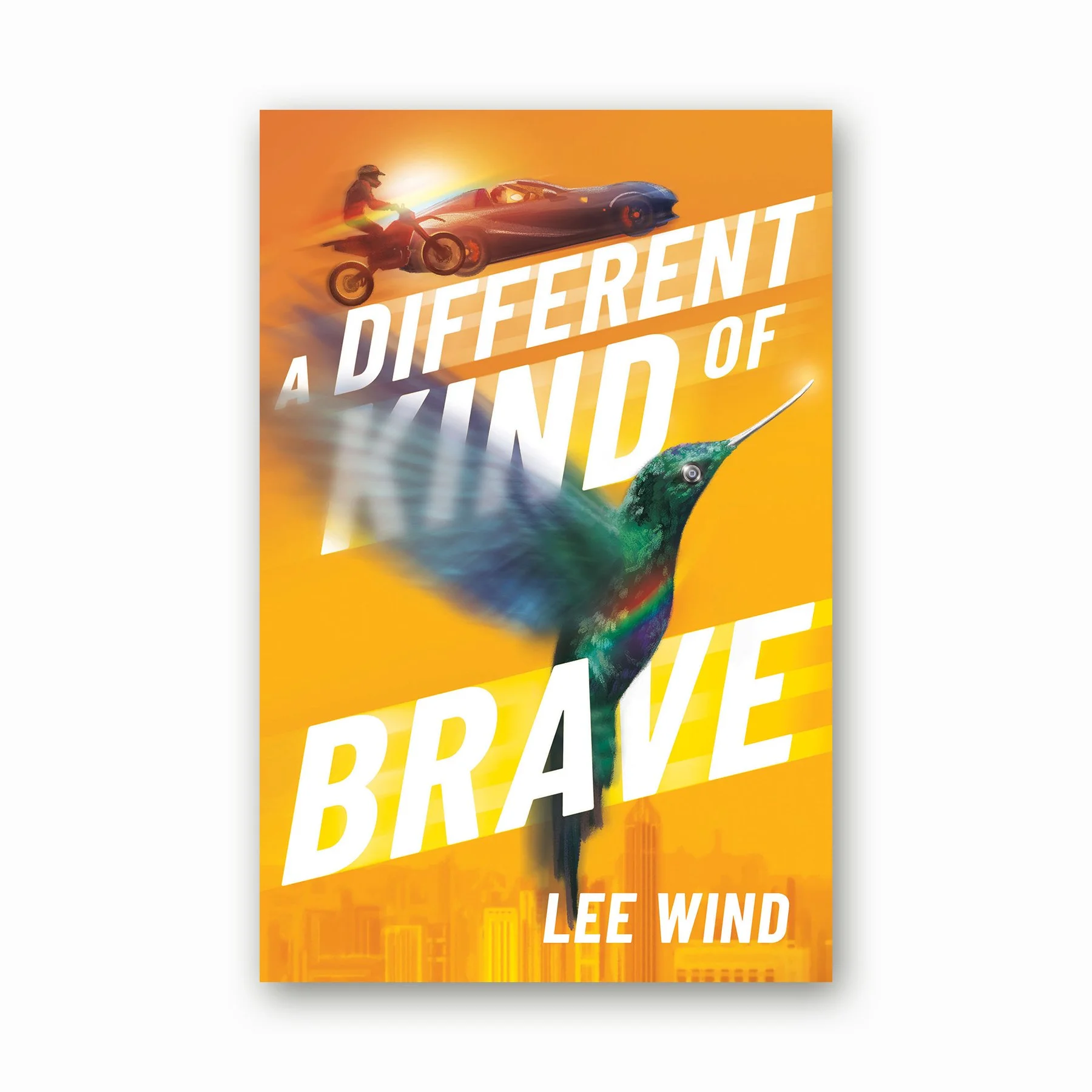 Different Kind of Brave.jpg