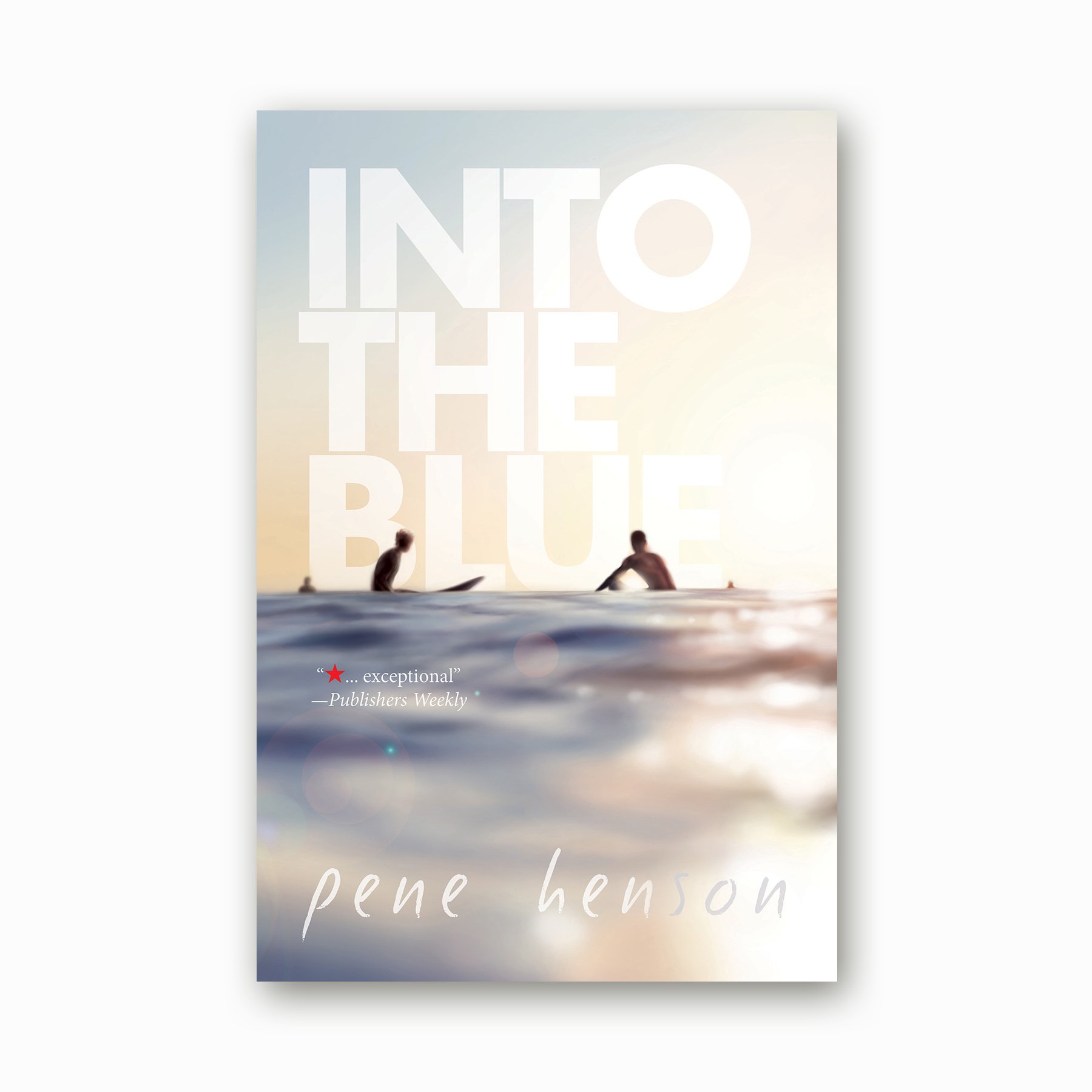 Into the Blue.jpg