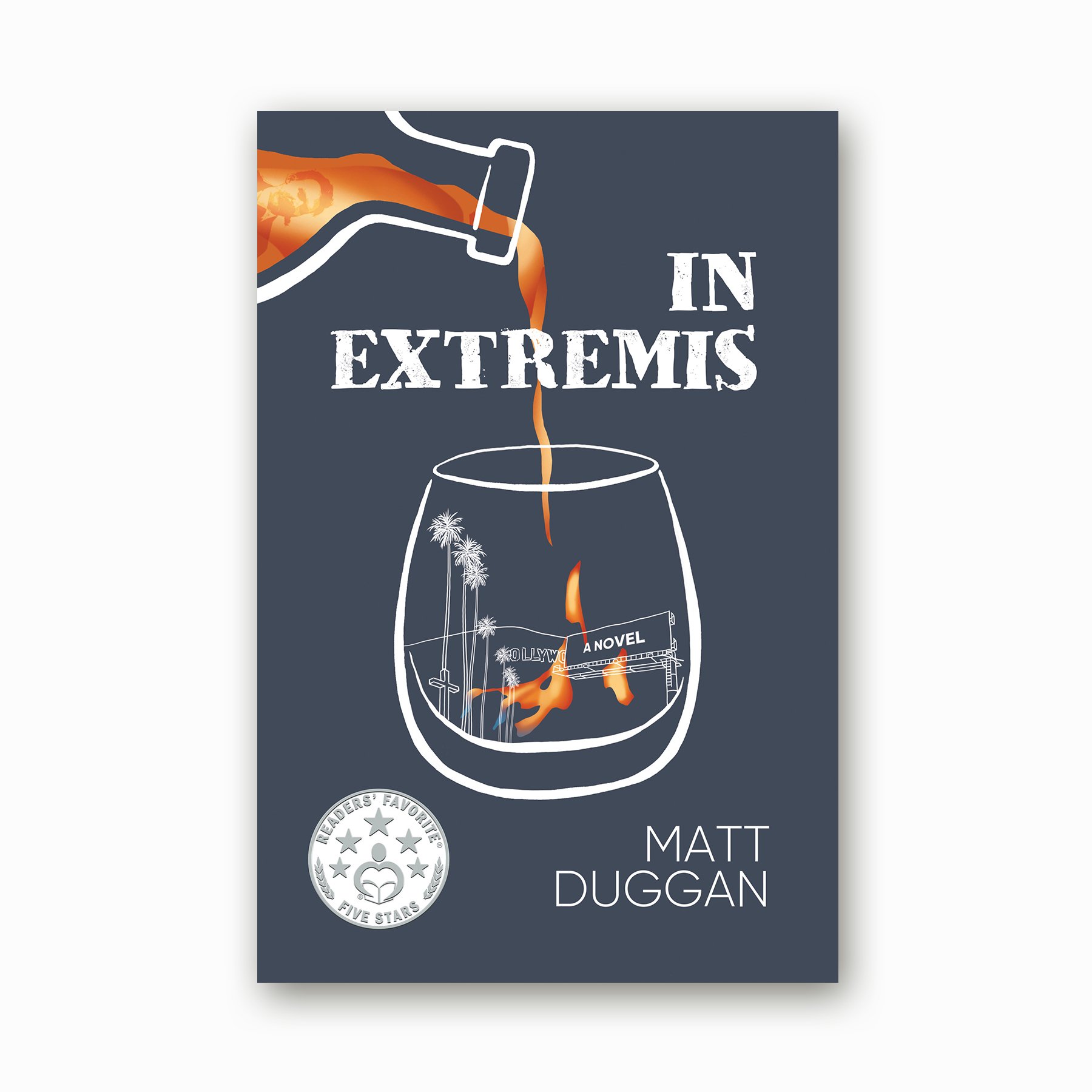 In Extremis.jpg