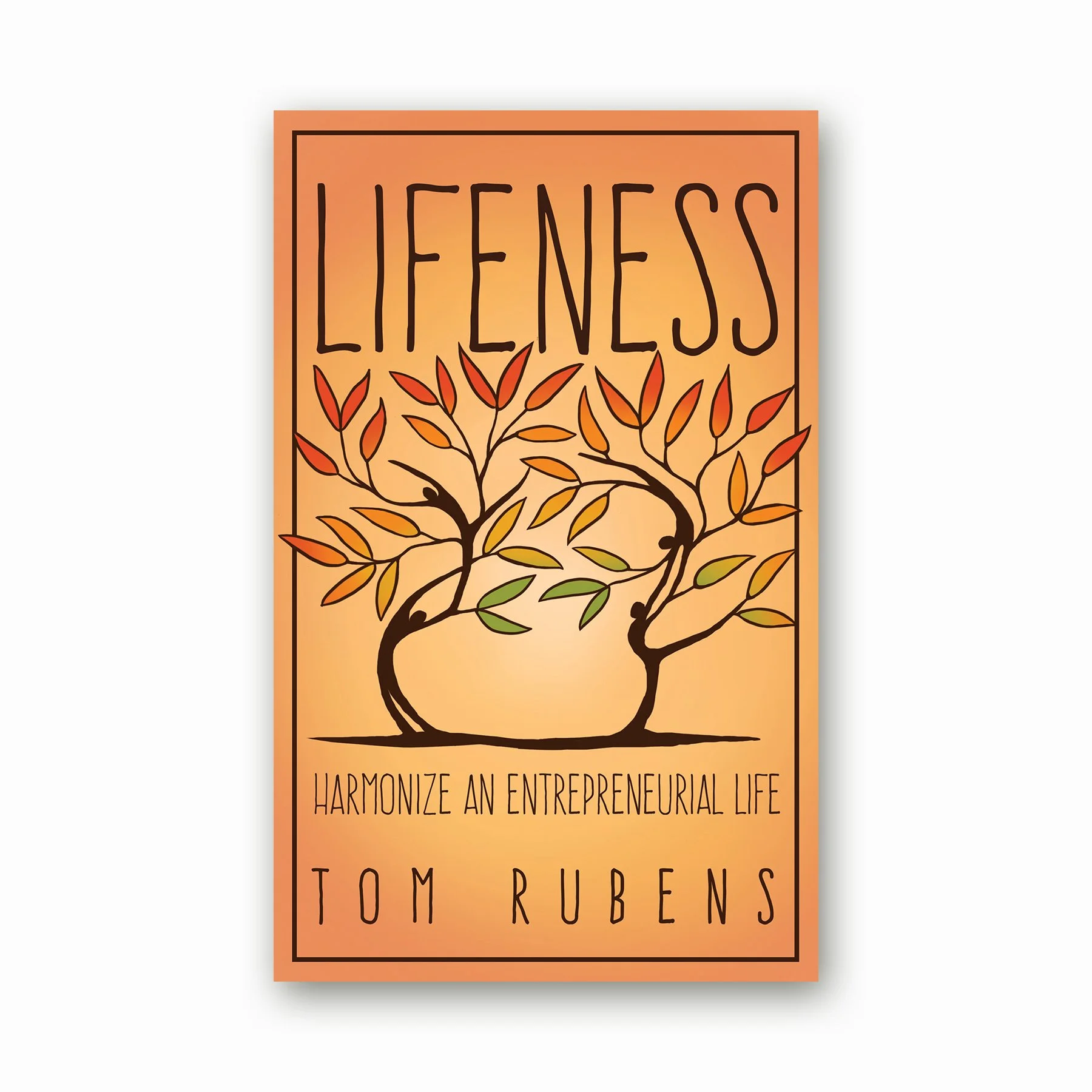 Lifeness.jpg
