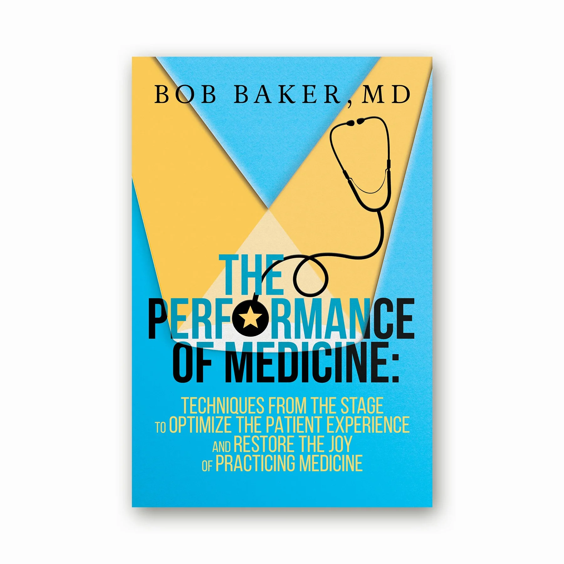 The Performance of Medicine.jpg