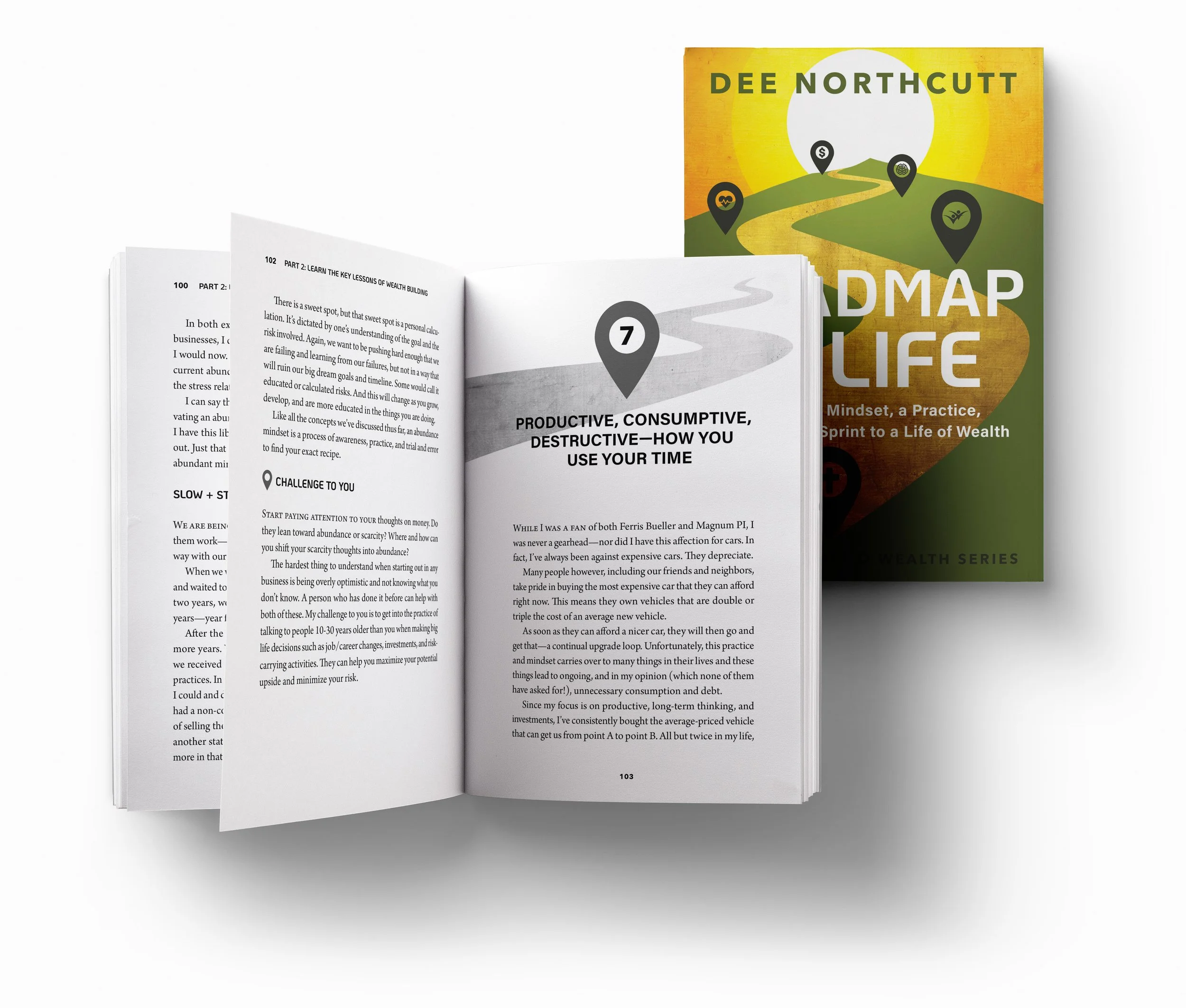 Roadmap for Life_sample.jpg