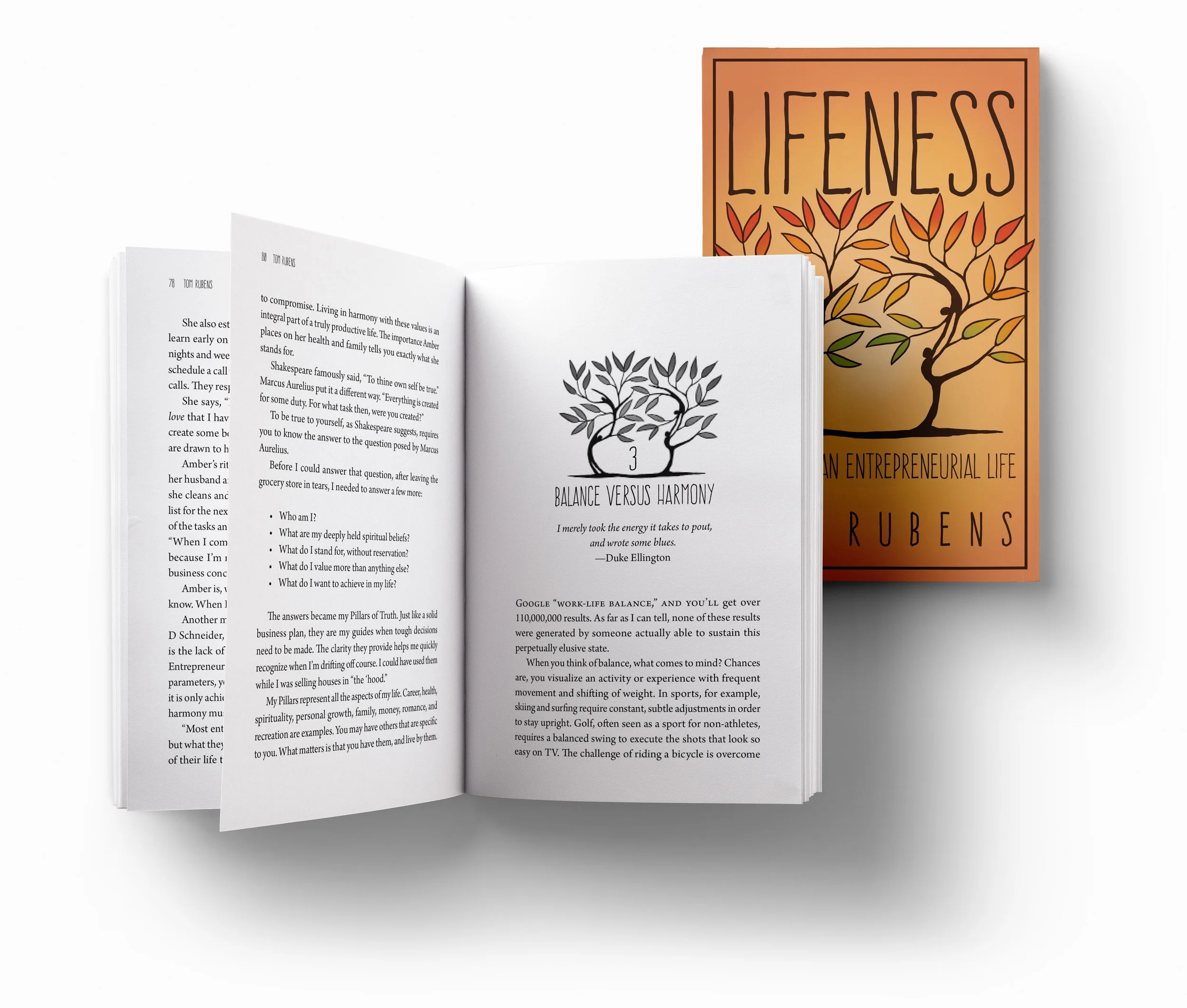 Lifeness_3D Template.jpg