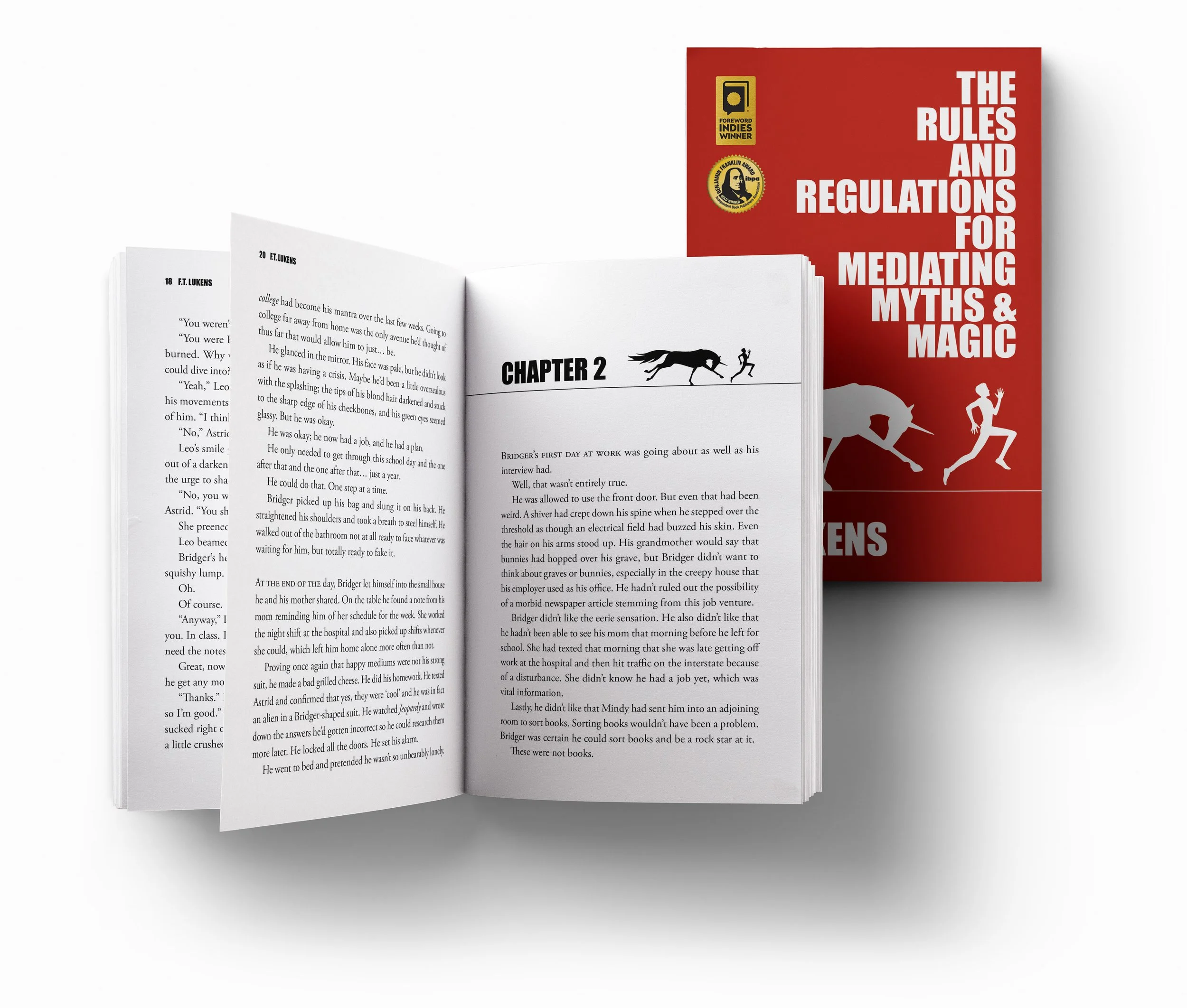 RRMMM_3D Template.jpg