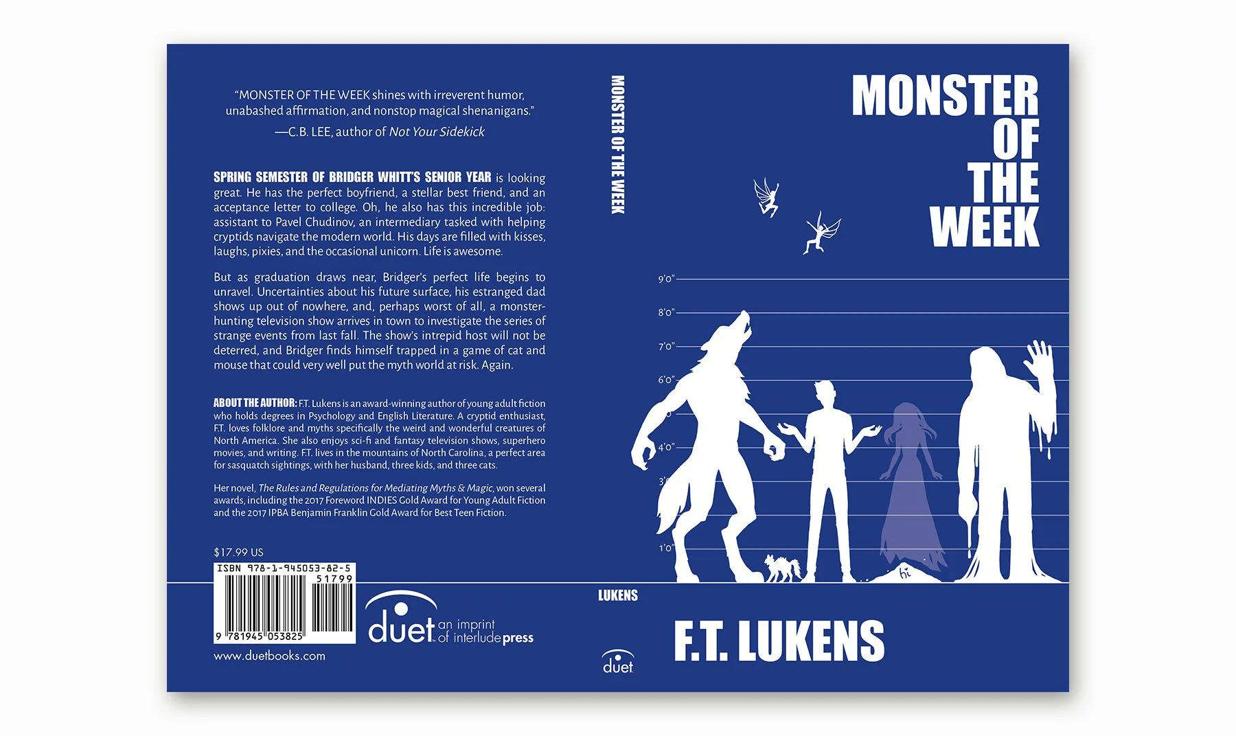 Cryptid Cases_Monster of the Week_full spread.jpg