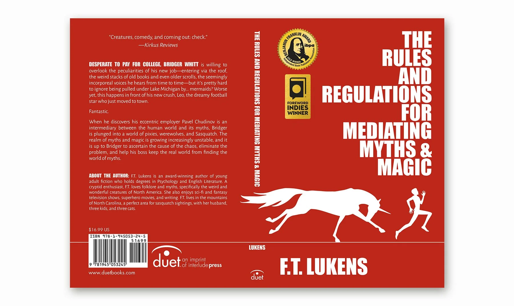 Cryptid Cases_Rules and Regs_full spread.jpg