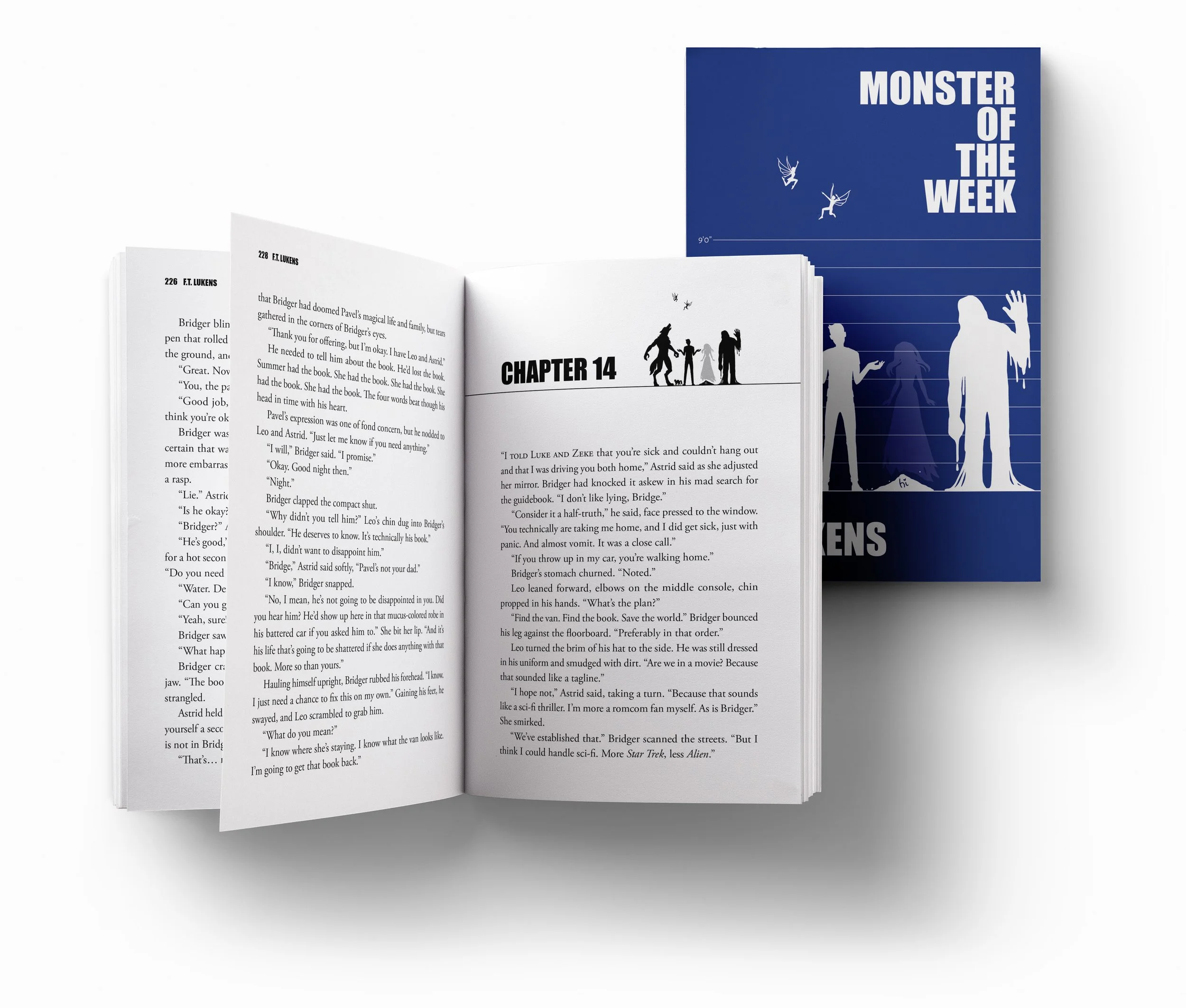 MotW_3D Template.jpg