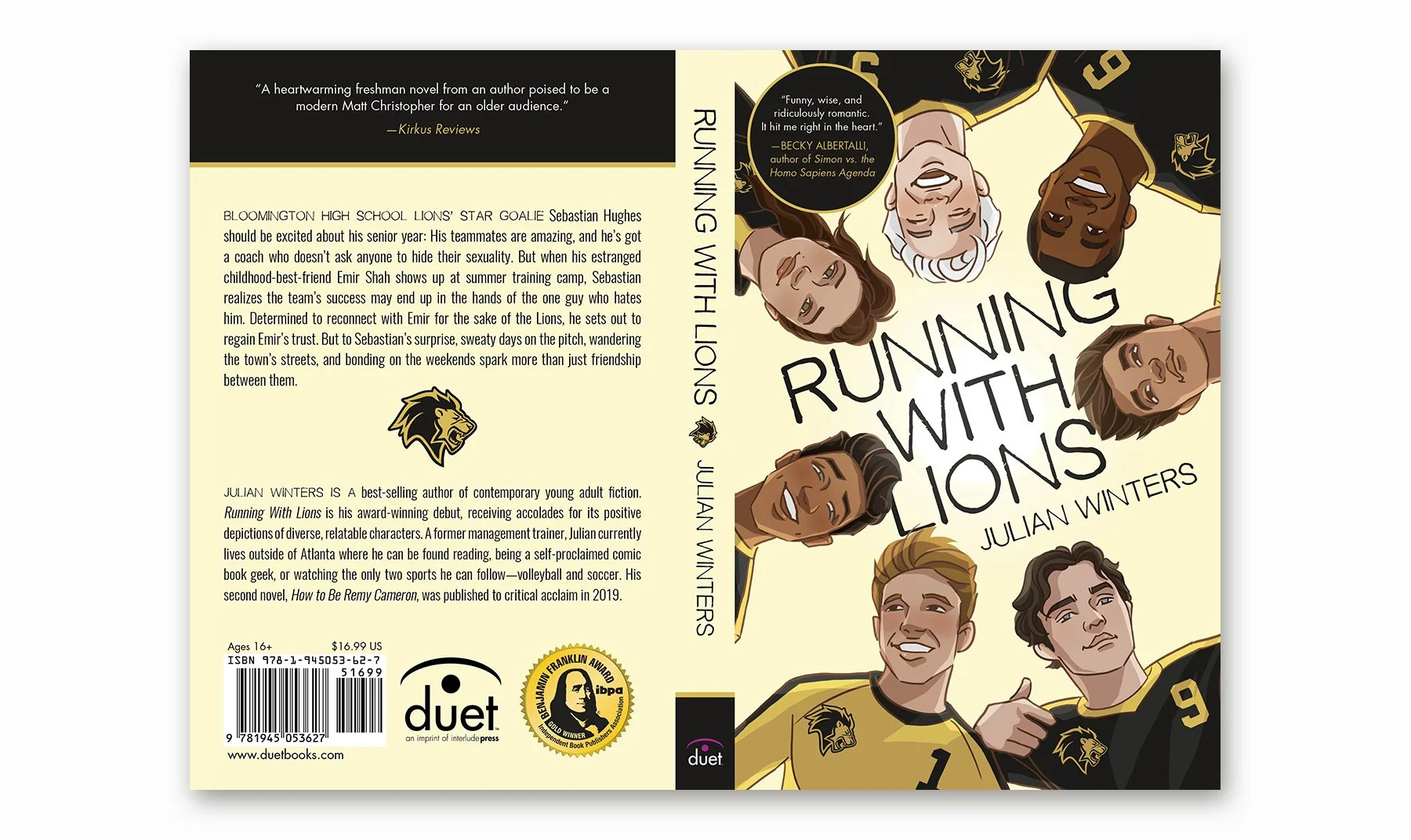 Running with Lions_full spread.jpg