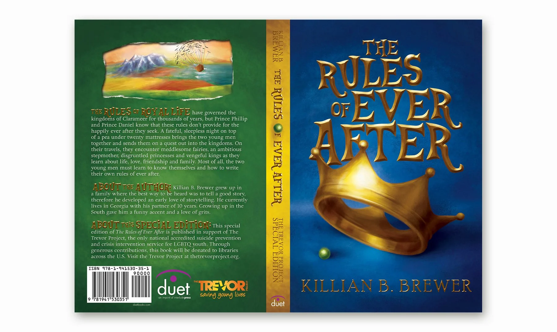 Rules of Ever After_full spread.jpg