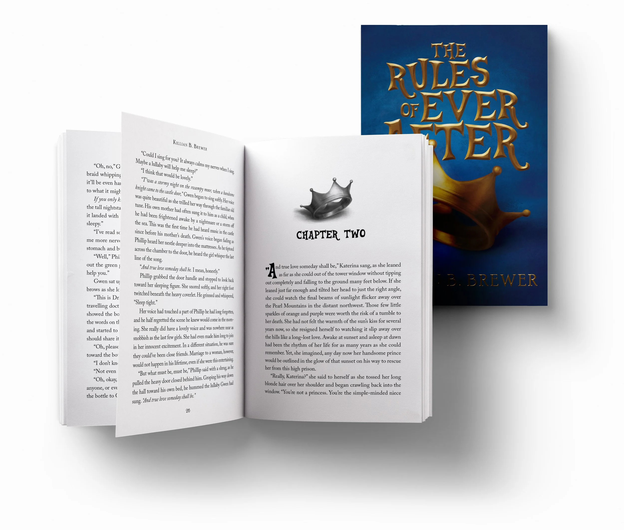 Rules of Ever After_3D Template.jpg