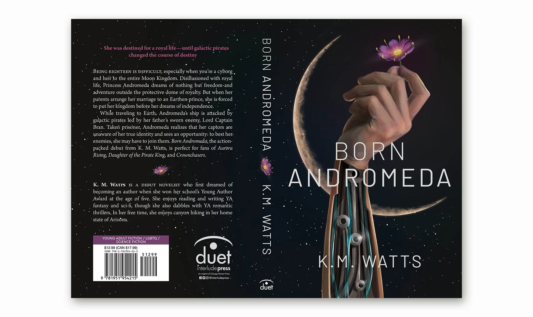 Born Andromeda_full spread.jpg