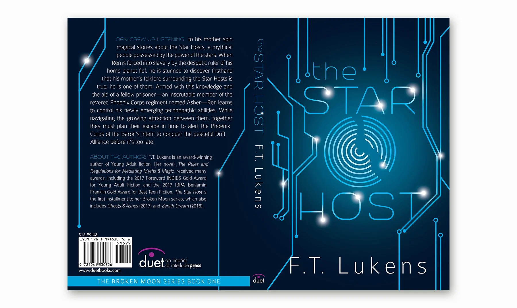 SH_Full Spread Template.jpg