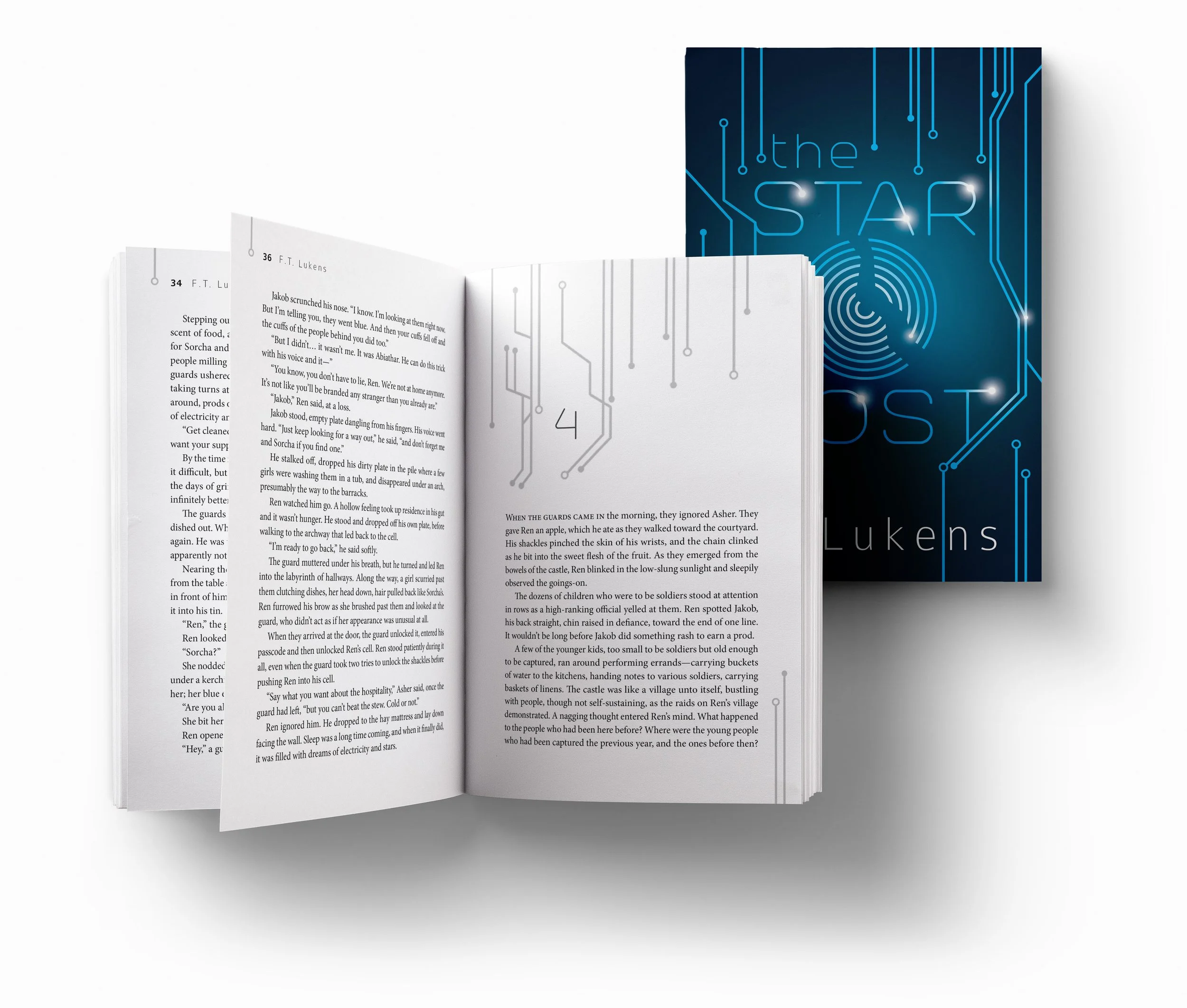 ST_BM_3D Template.jpg