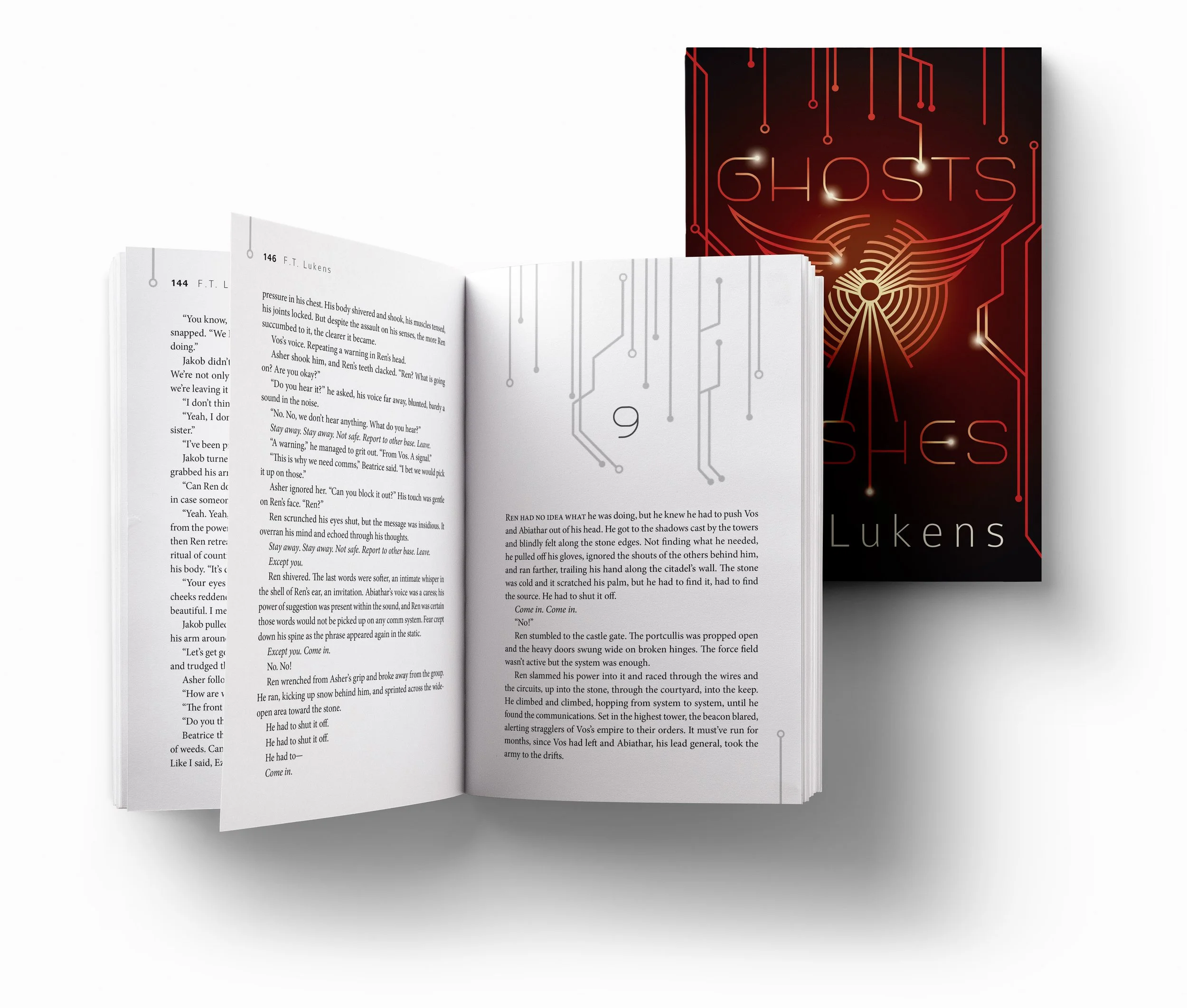 Ghosts_BM_3D Template.jpg