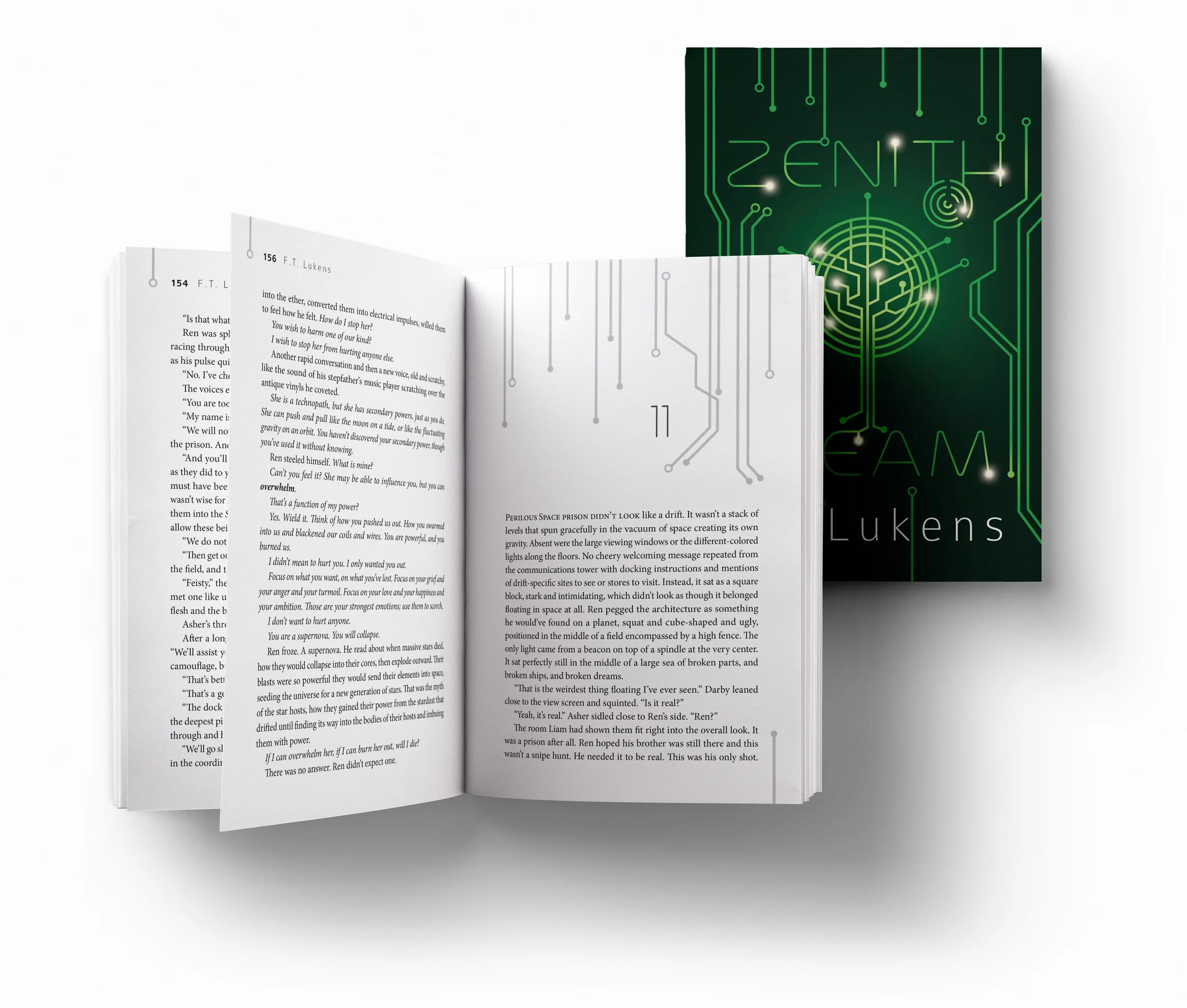 ZD_BM_3D Template.jpg