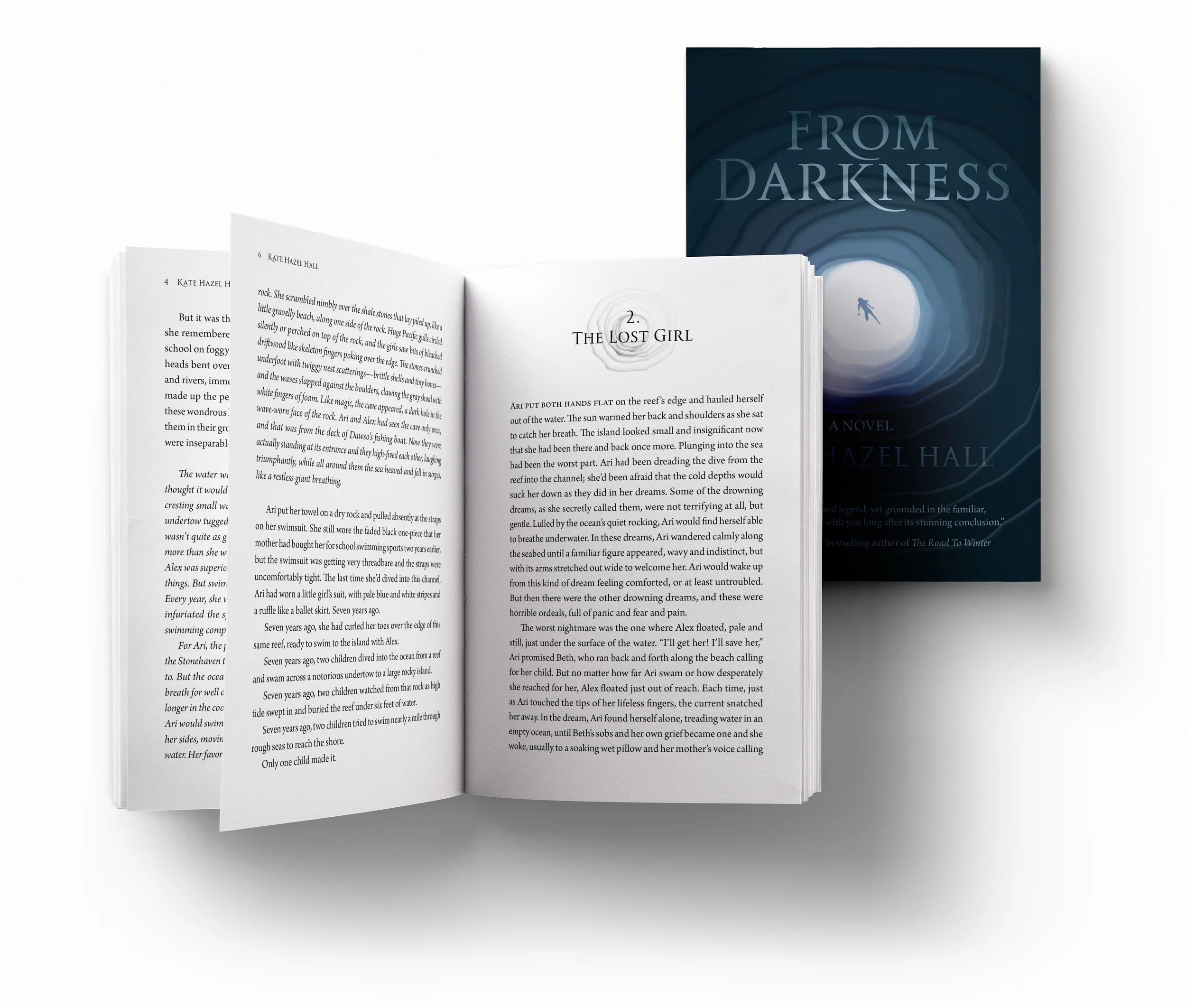 From Darkness_3D Template.jpg