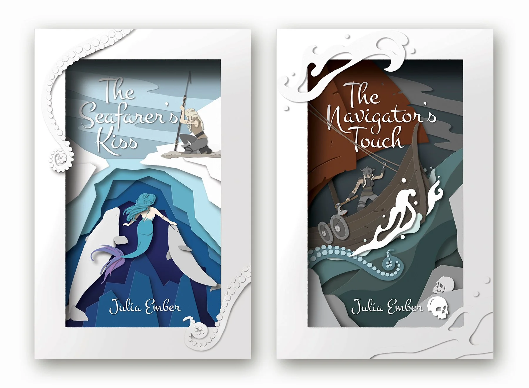 The Seafarer's Kiss Series.jpg