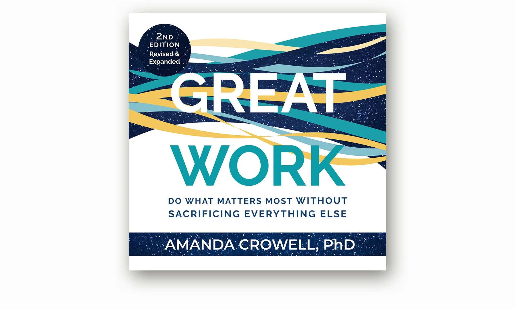 Great Work_Audio.jpg