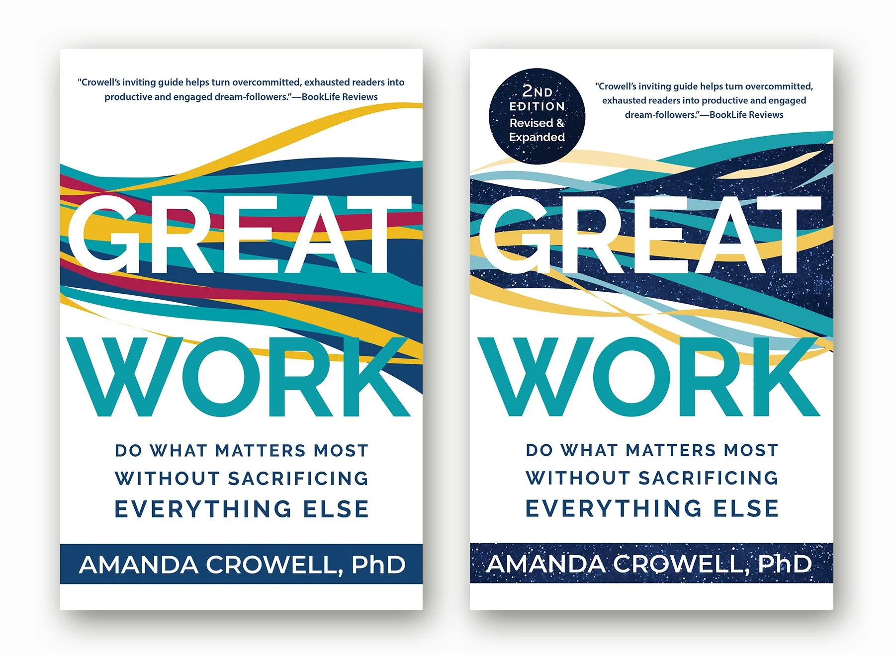 Great Work_2-Book Display.jpg