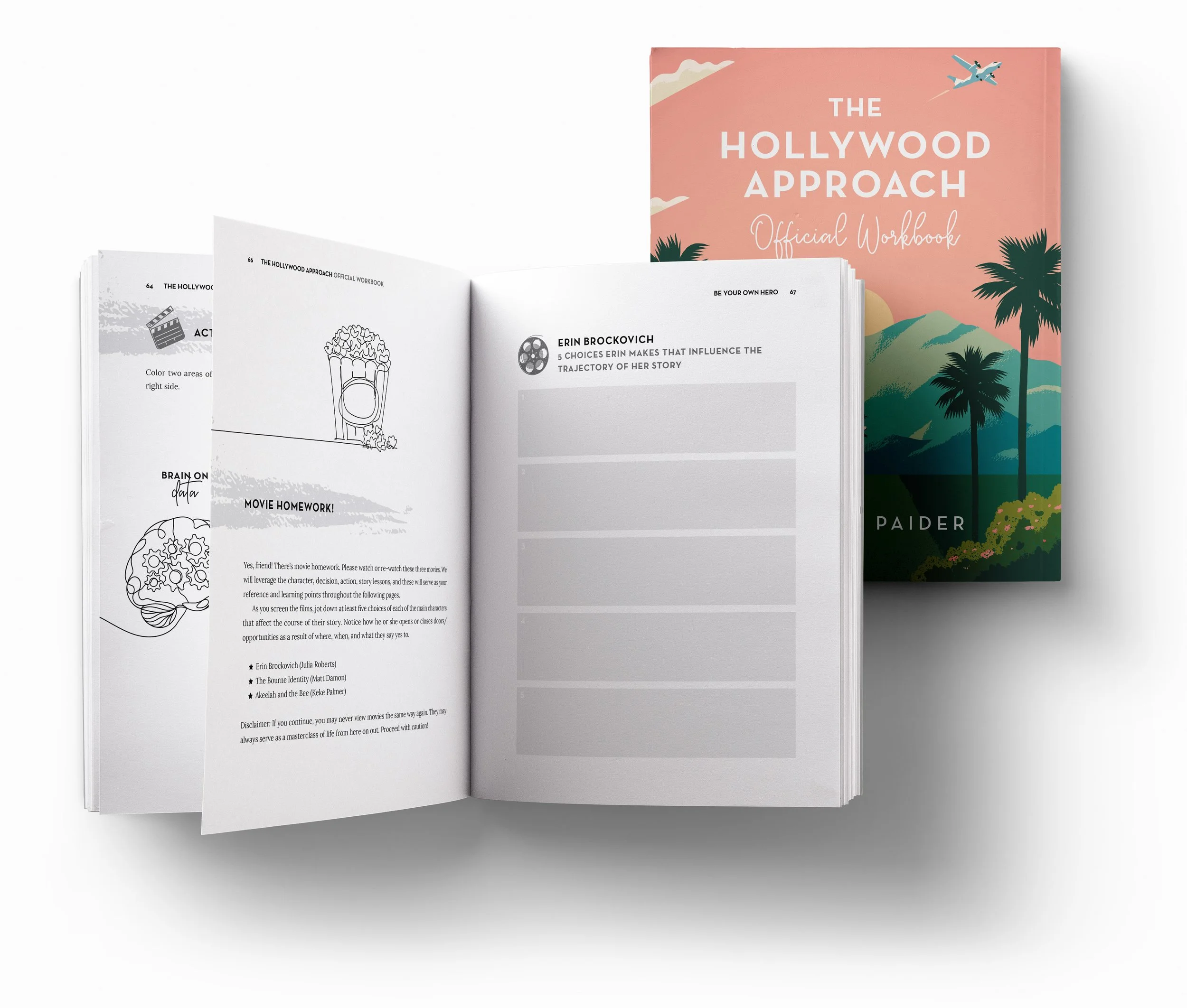THA_3D Template (workbook).jpg