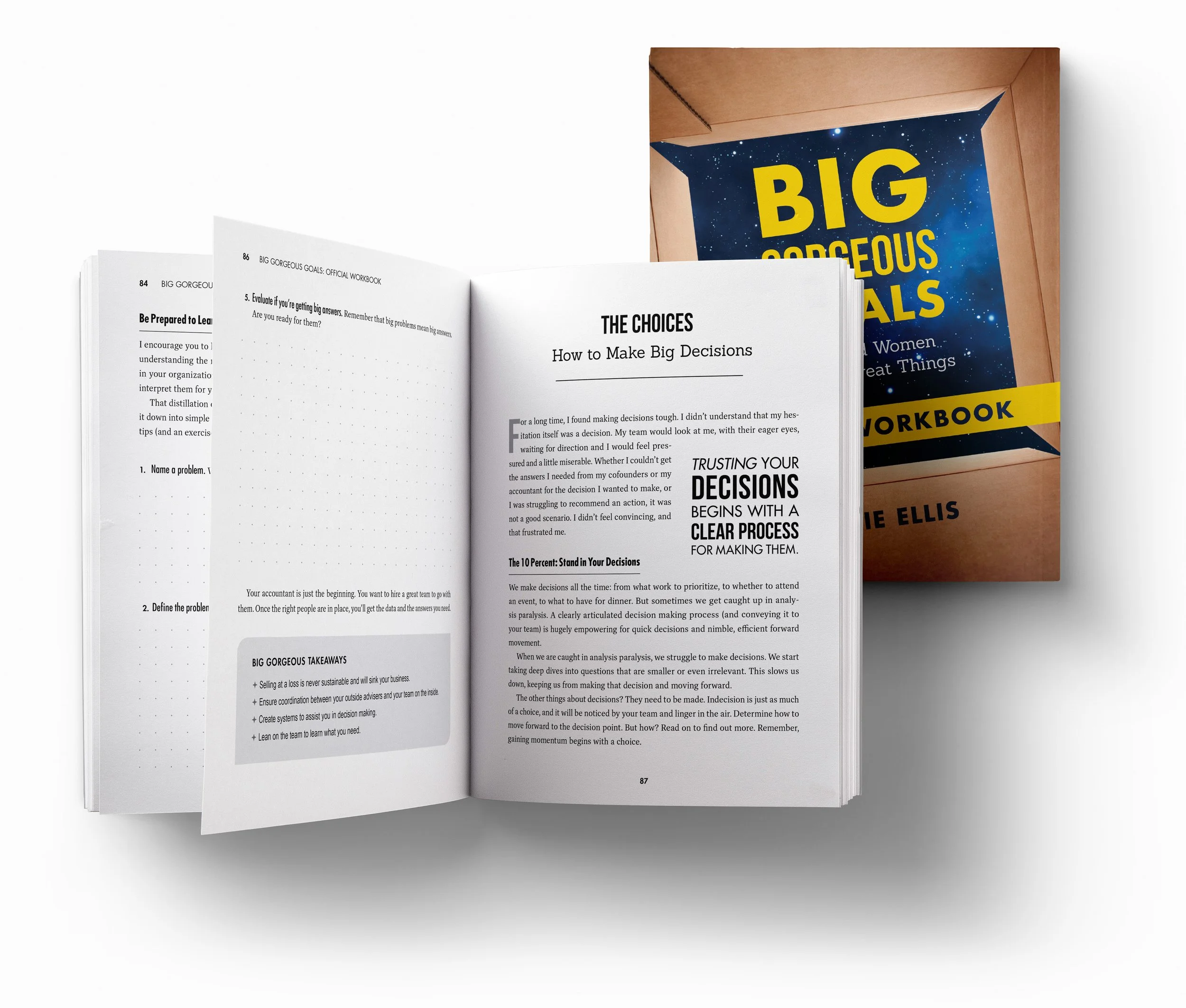 BGG_3D Template (workbook).jpg