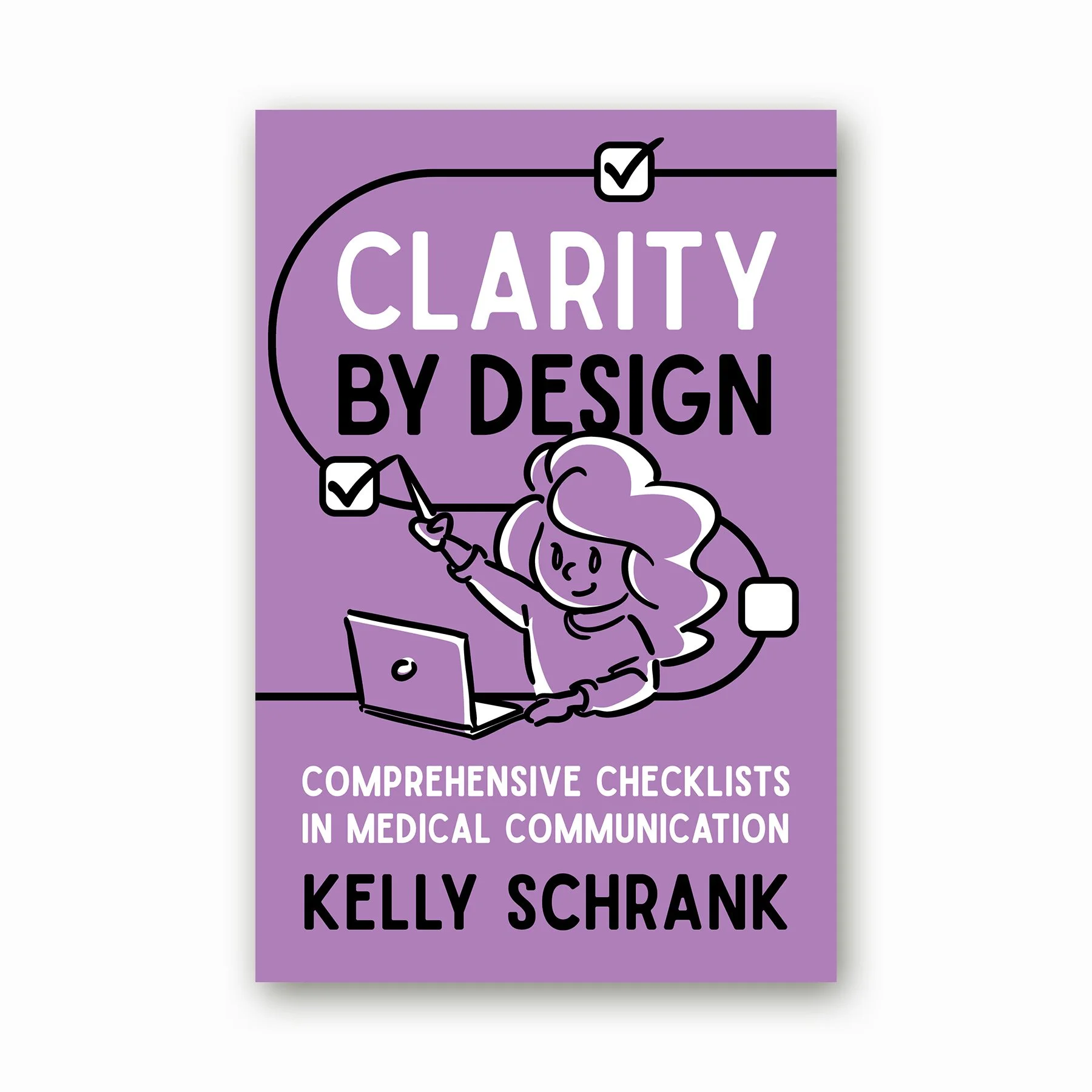 Clarity By Design.jpg