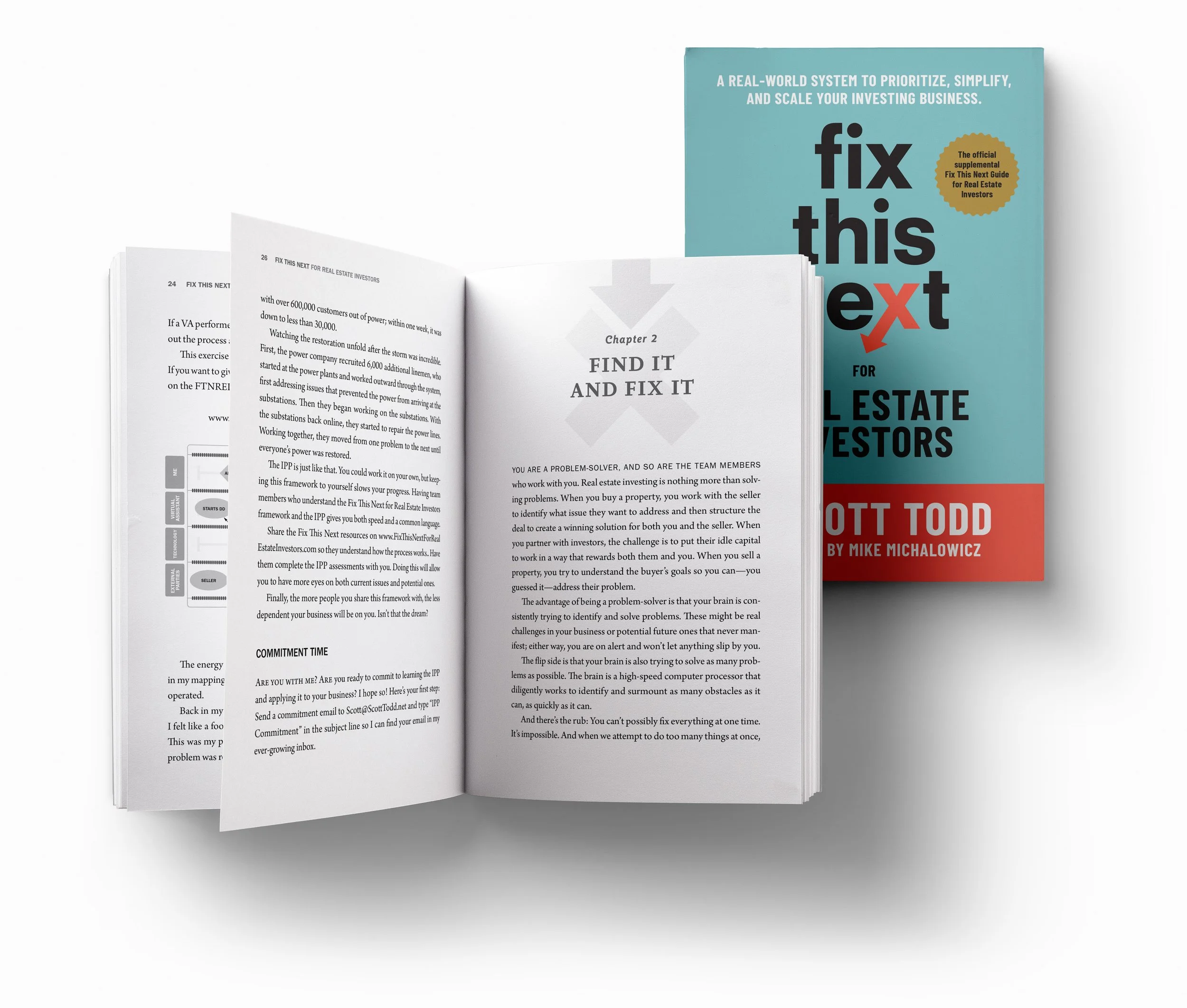 Fix This Next_3D Template.jpg