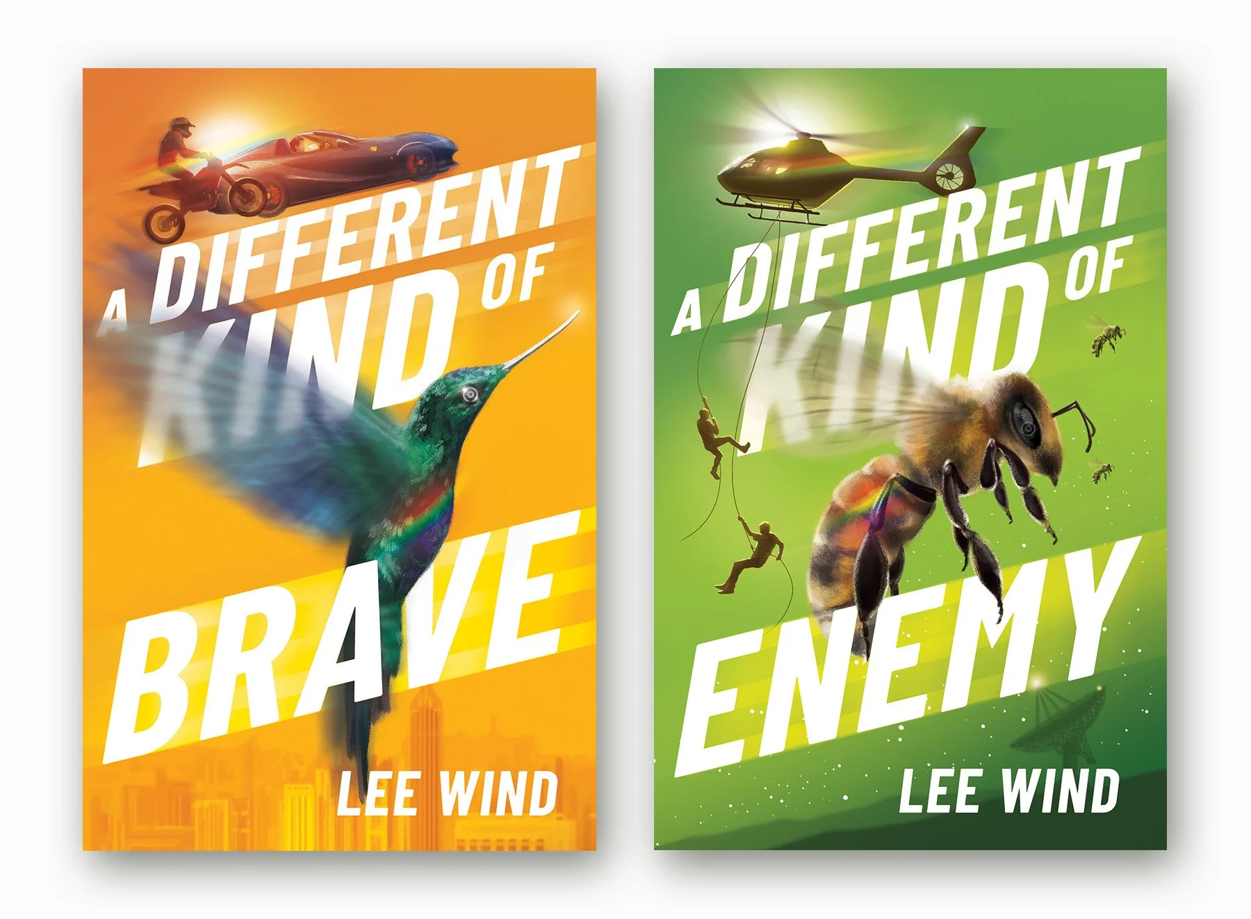 DKoB 2-Book Display.jpg