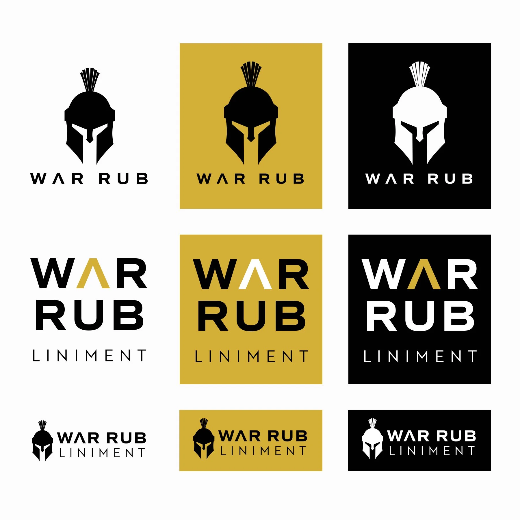War Rub.jpg