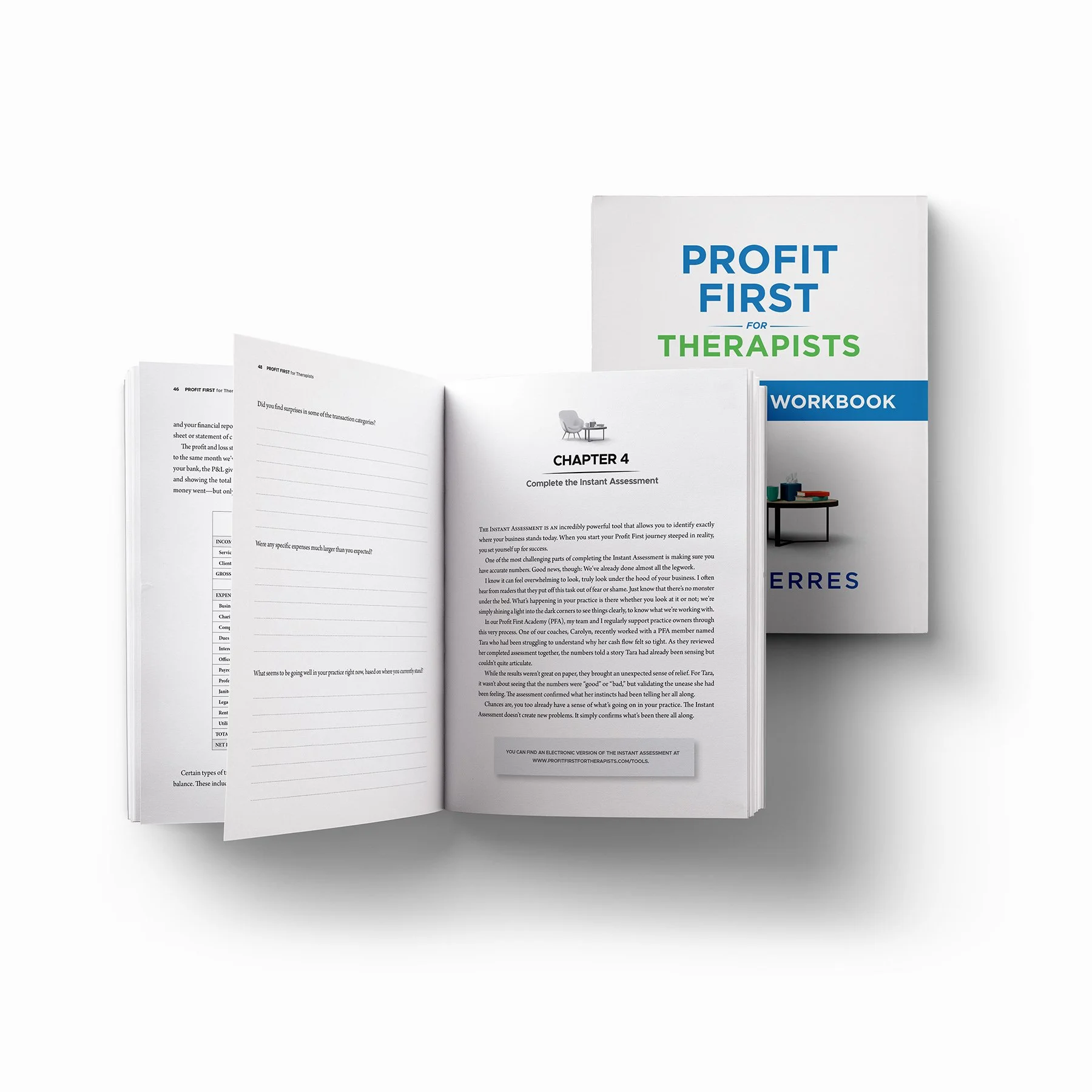 PFfT_Entry Template.jpg