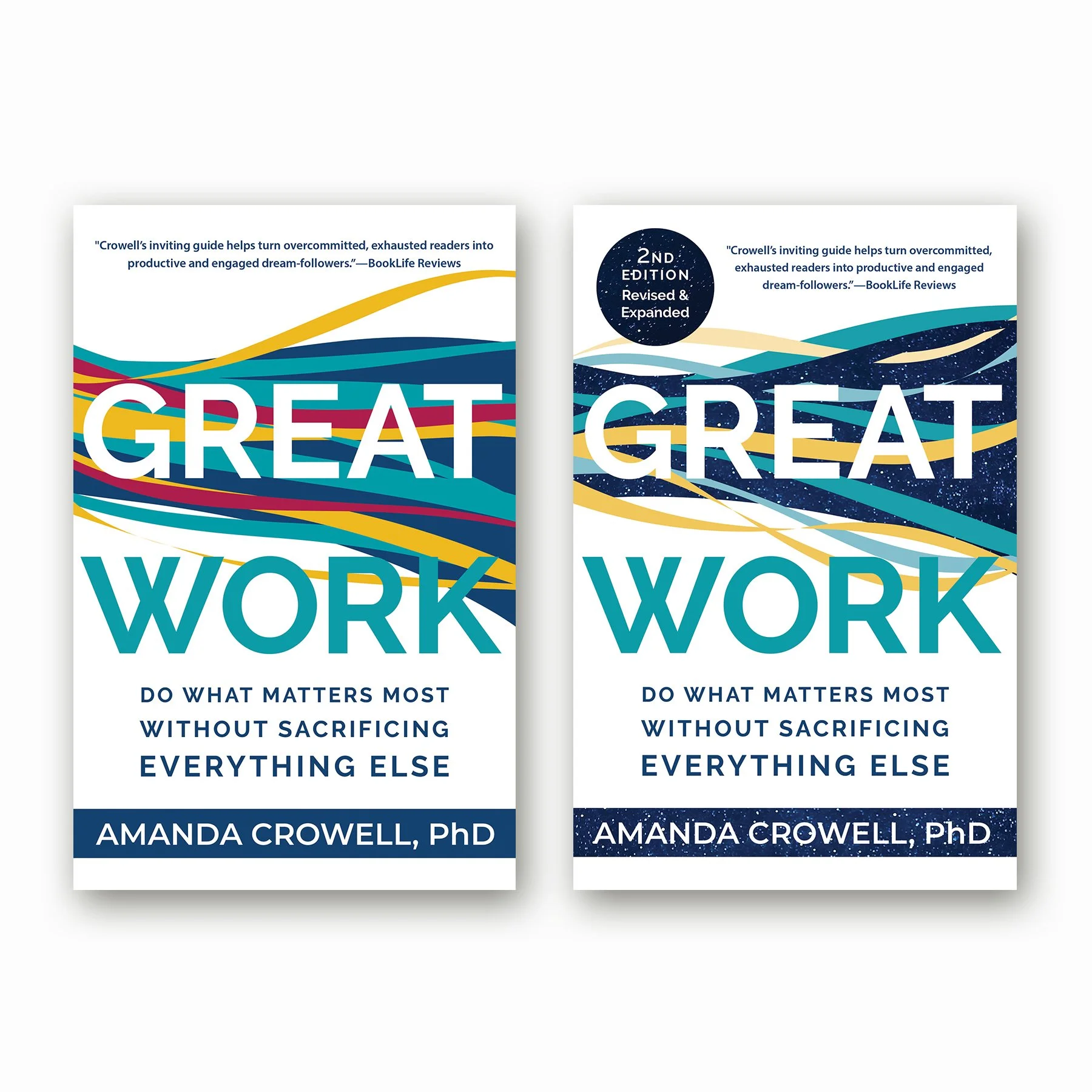 Great Work Editions.jpg