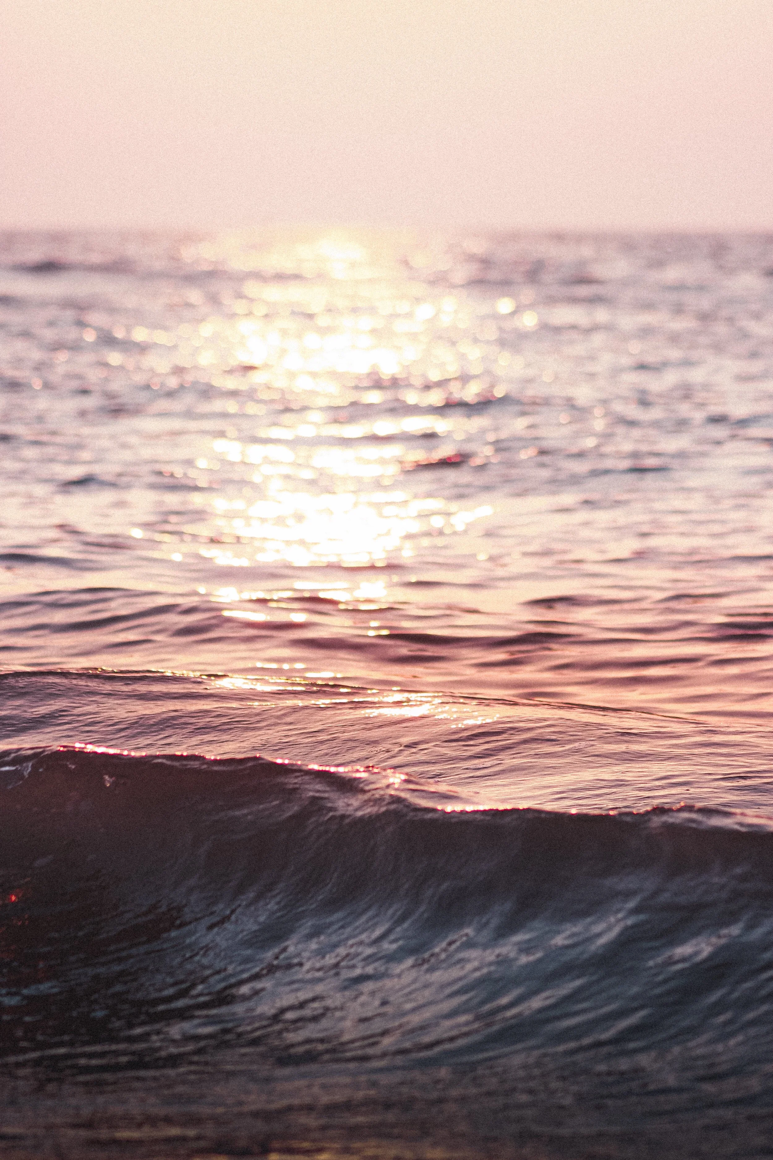 Values and the Horizon