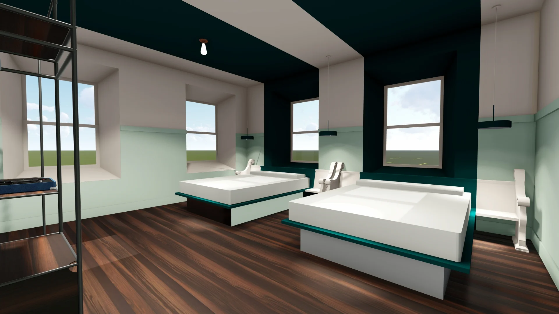 Room Color Scheme 4A.jpg
