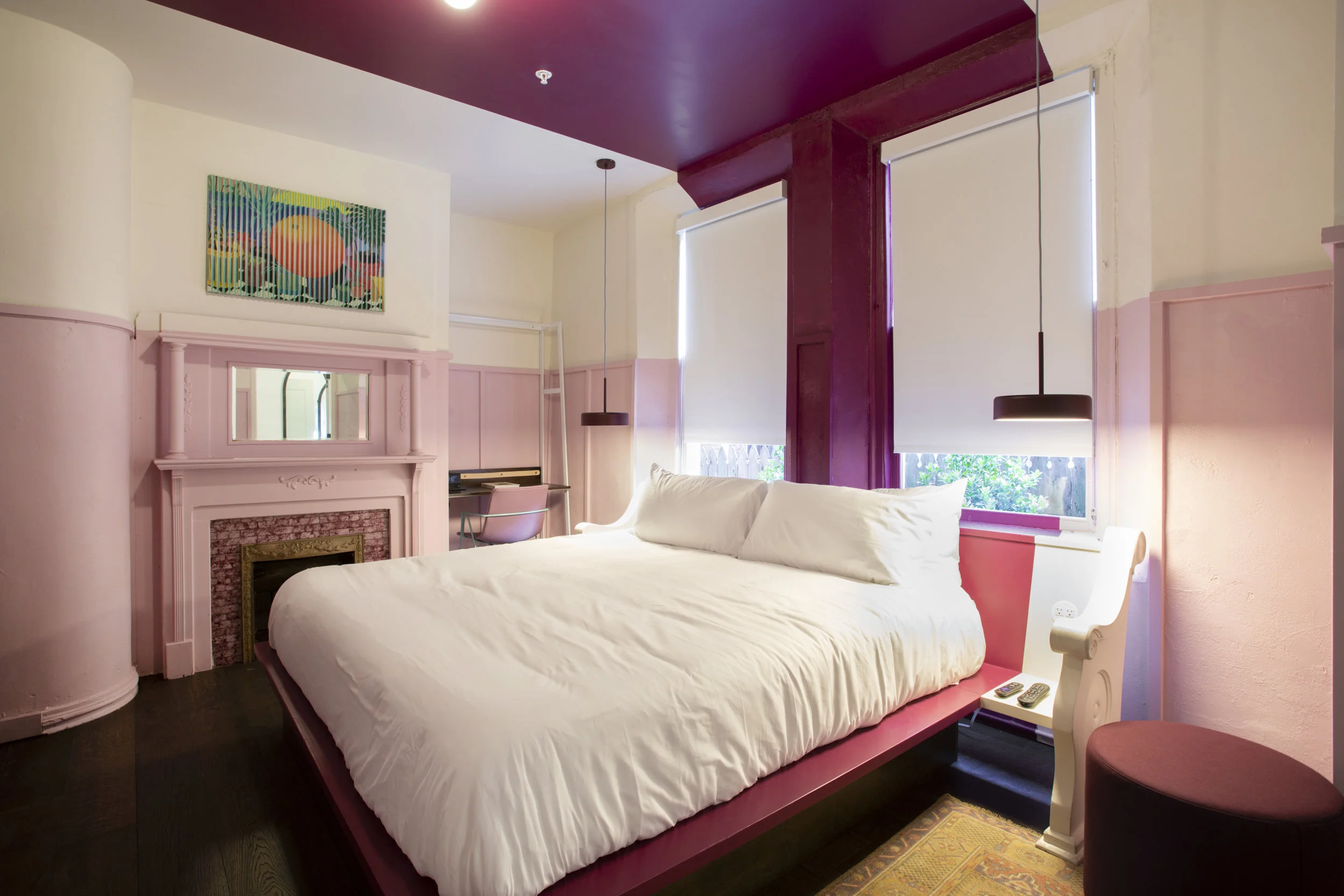 Textures_Russell_Hotel_23.jpg