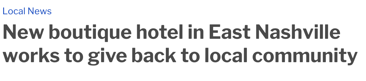 Screen Shot 2019-06-19 at 12.47.16 PM.png