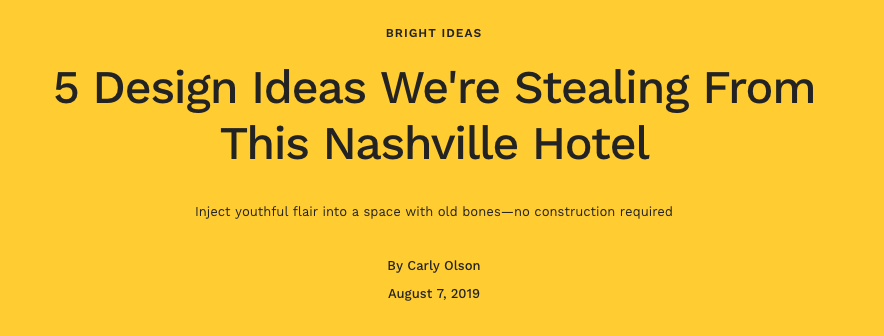 Screen Shot 2019-08-12 at 10.29.54 AM.png