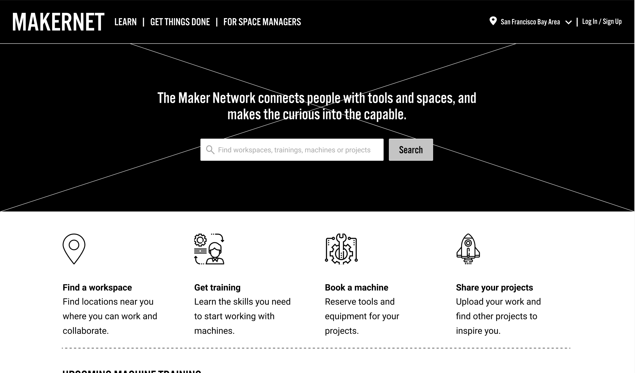 Screen Shot 2018-12-13 at 6.27.44 AM.png