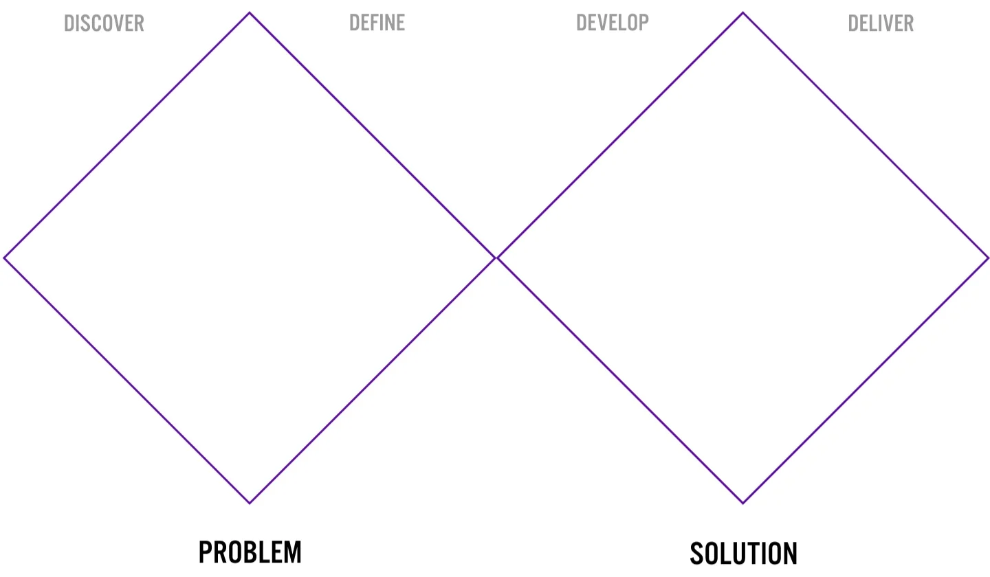 Methodology.jpg