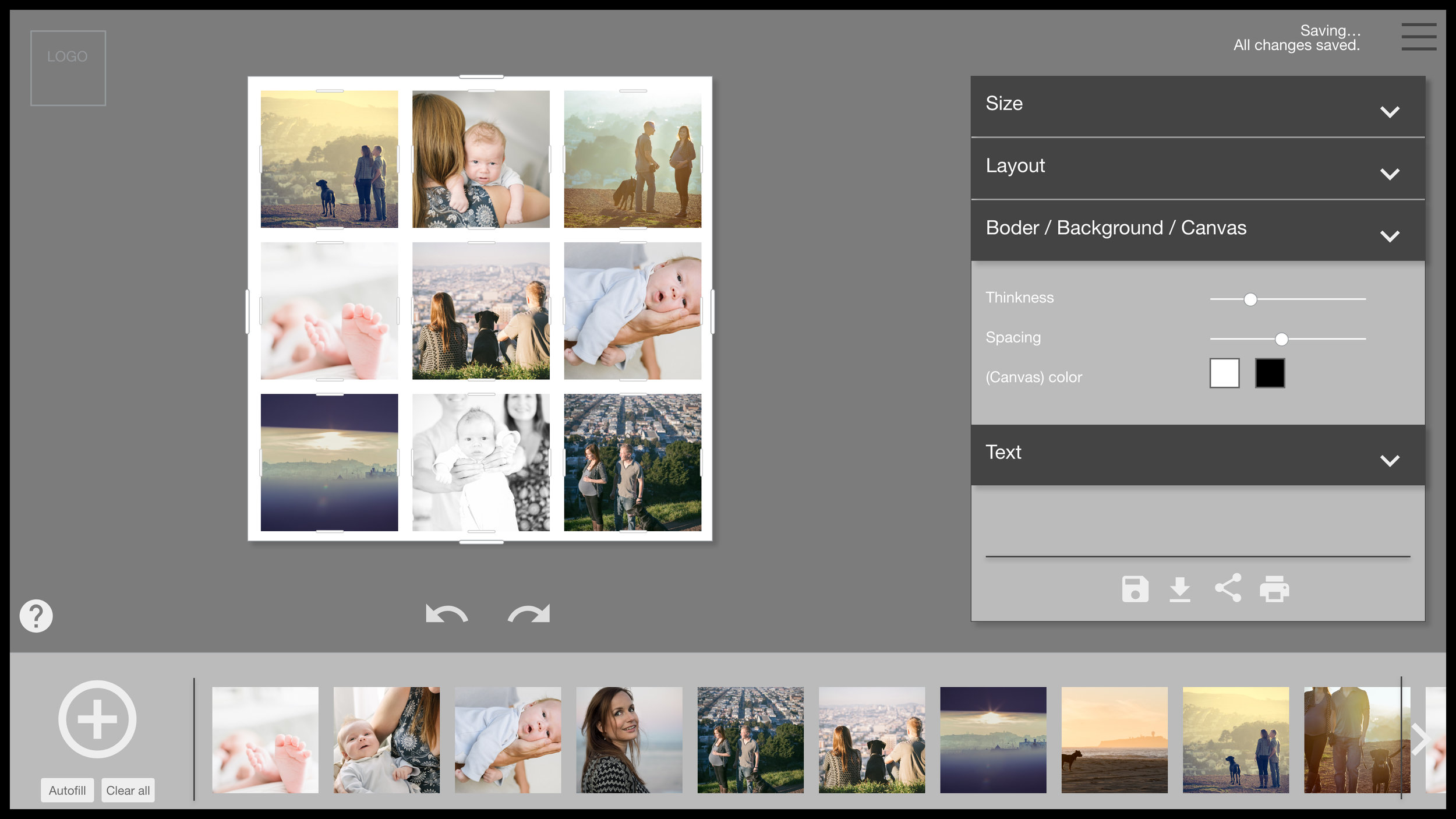 Workspace_Pro-Photo-Collage@2x.jpg
