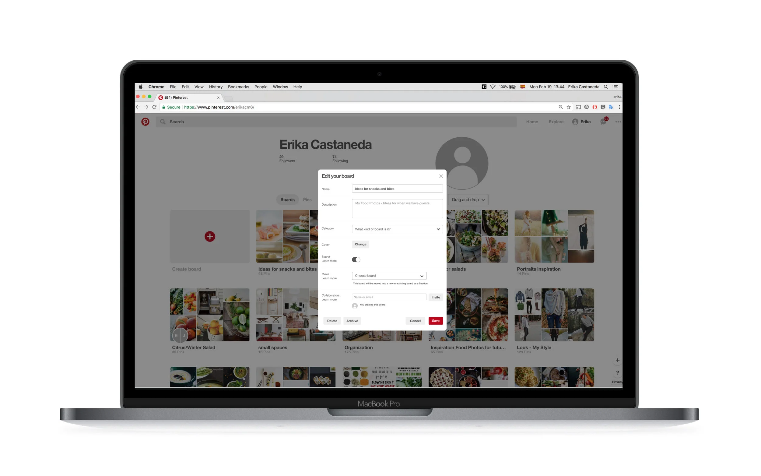 MacBook Pro - Pinterest Redesign.jpg