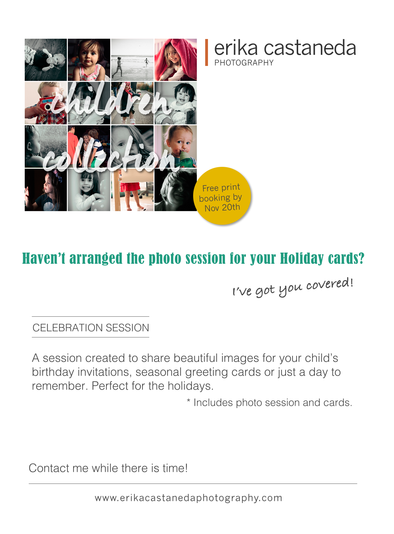 Children_Vertical_4x55_Flyers.png
