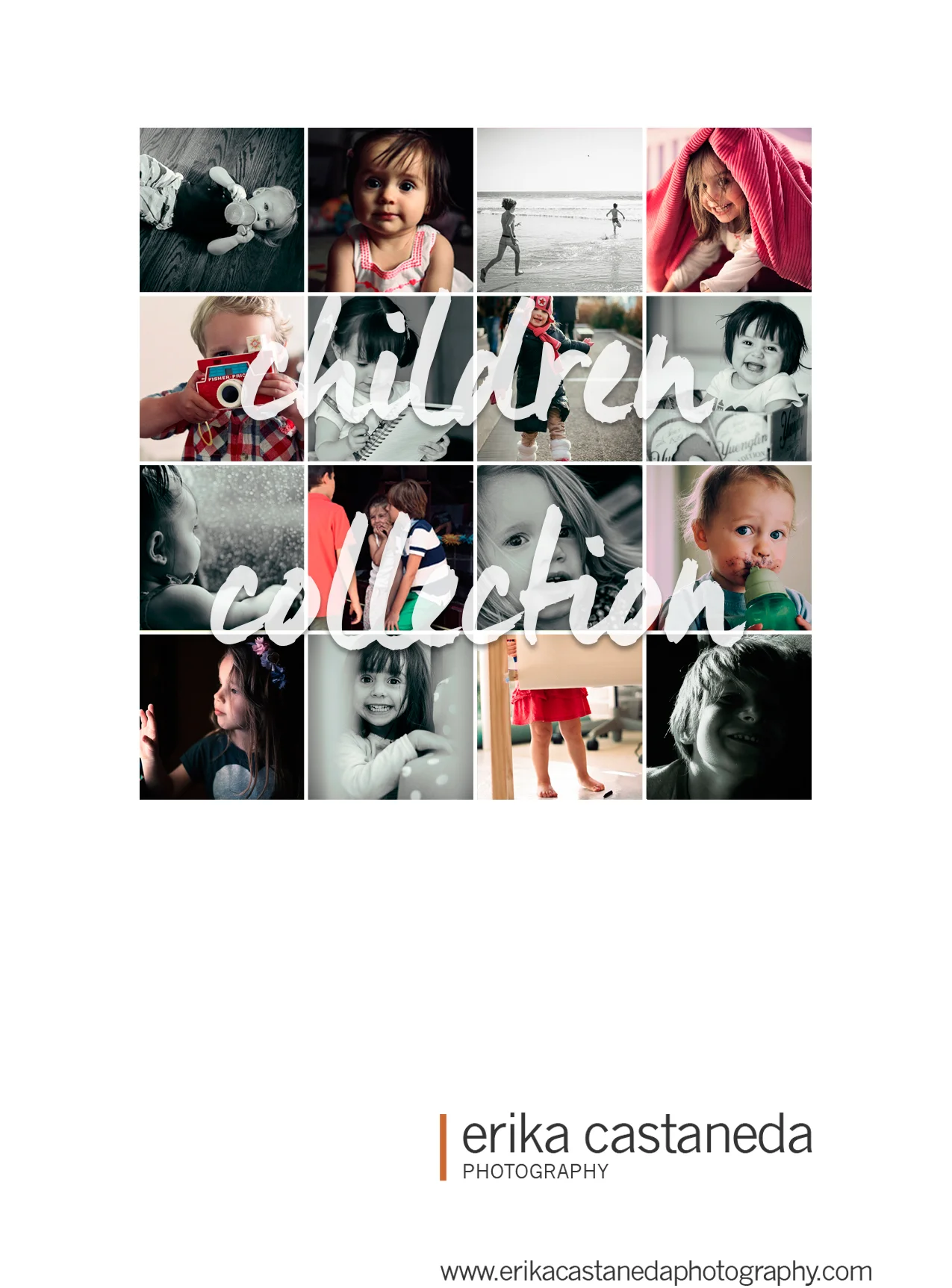ChildrenCollection_Cards_FRONT.jpg