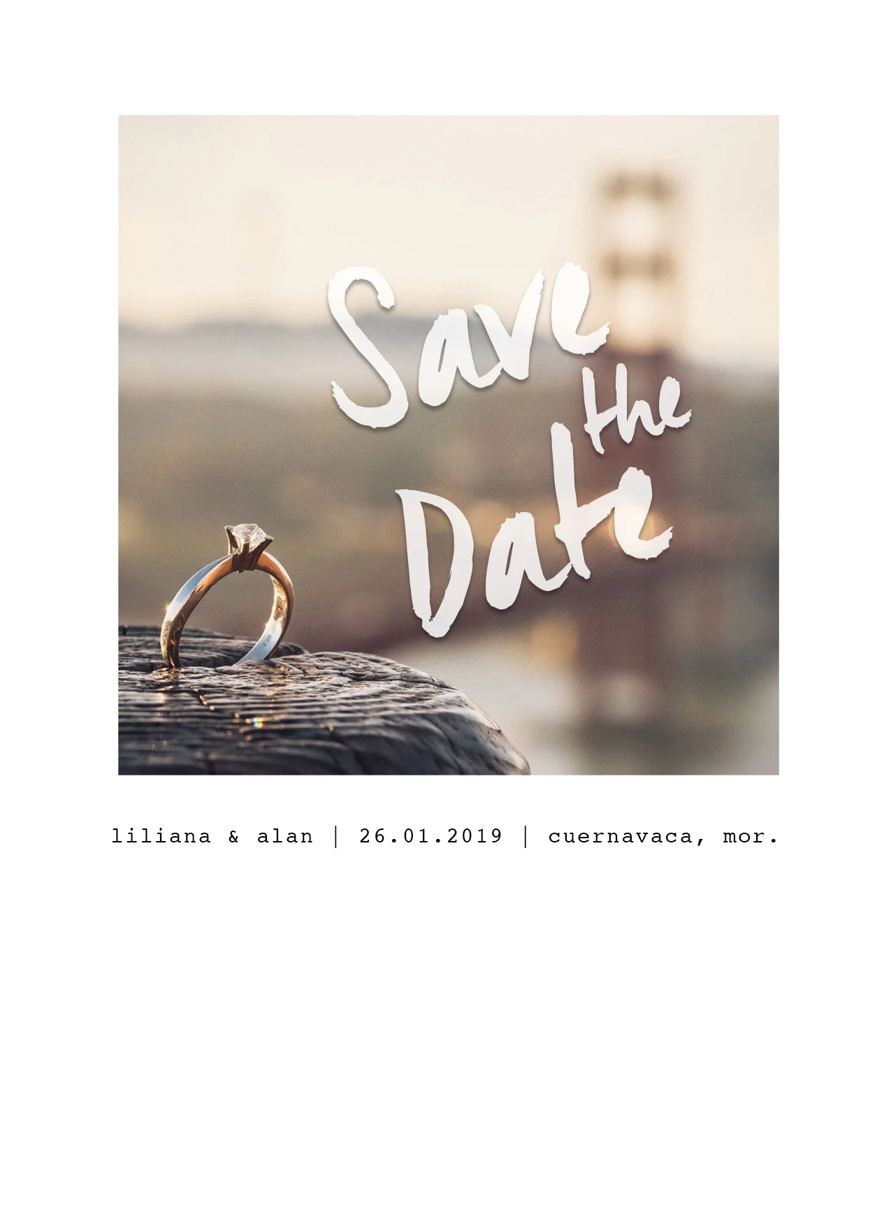 Alan_Lili_SaveTheDate_Final_2.jpg