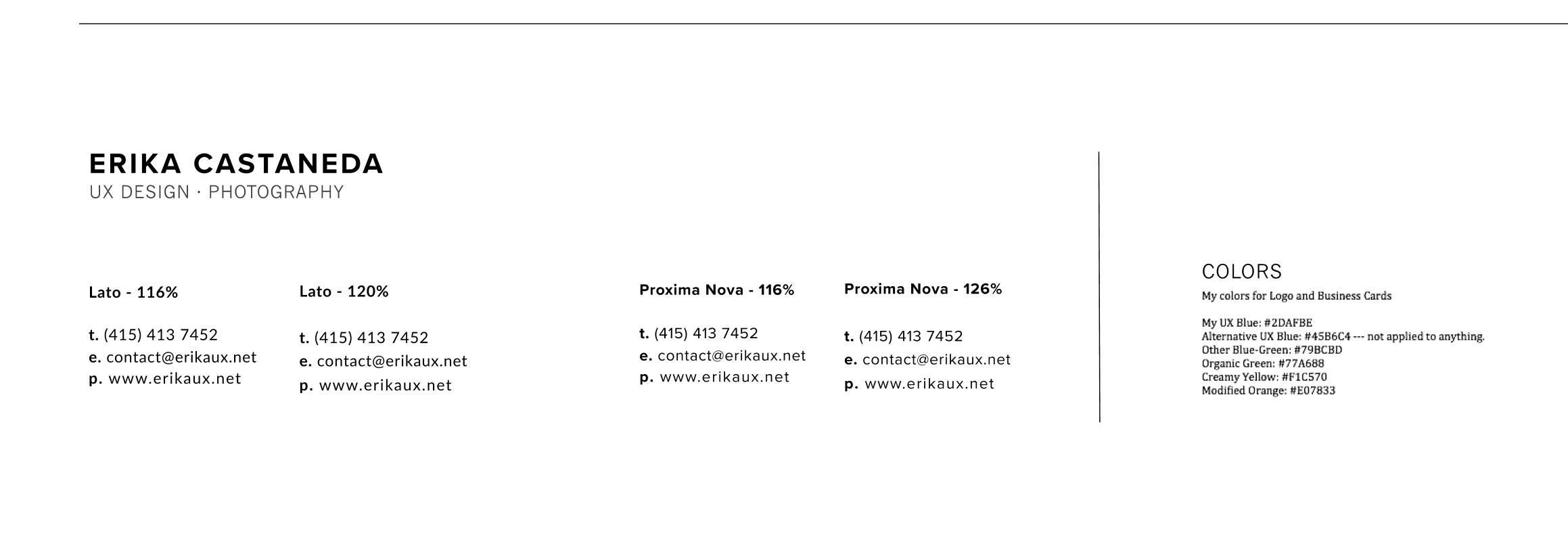 Screen Shot 2019-07-23 at 4.44.51 PM.png