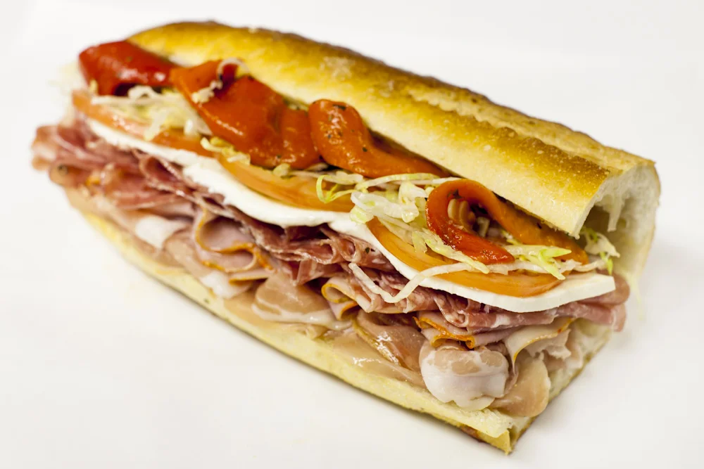 9102 The Italian.jpg