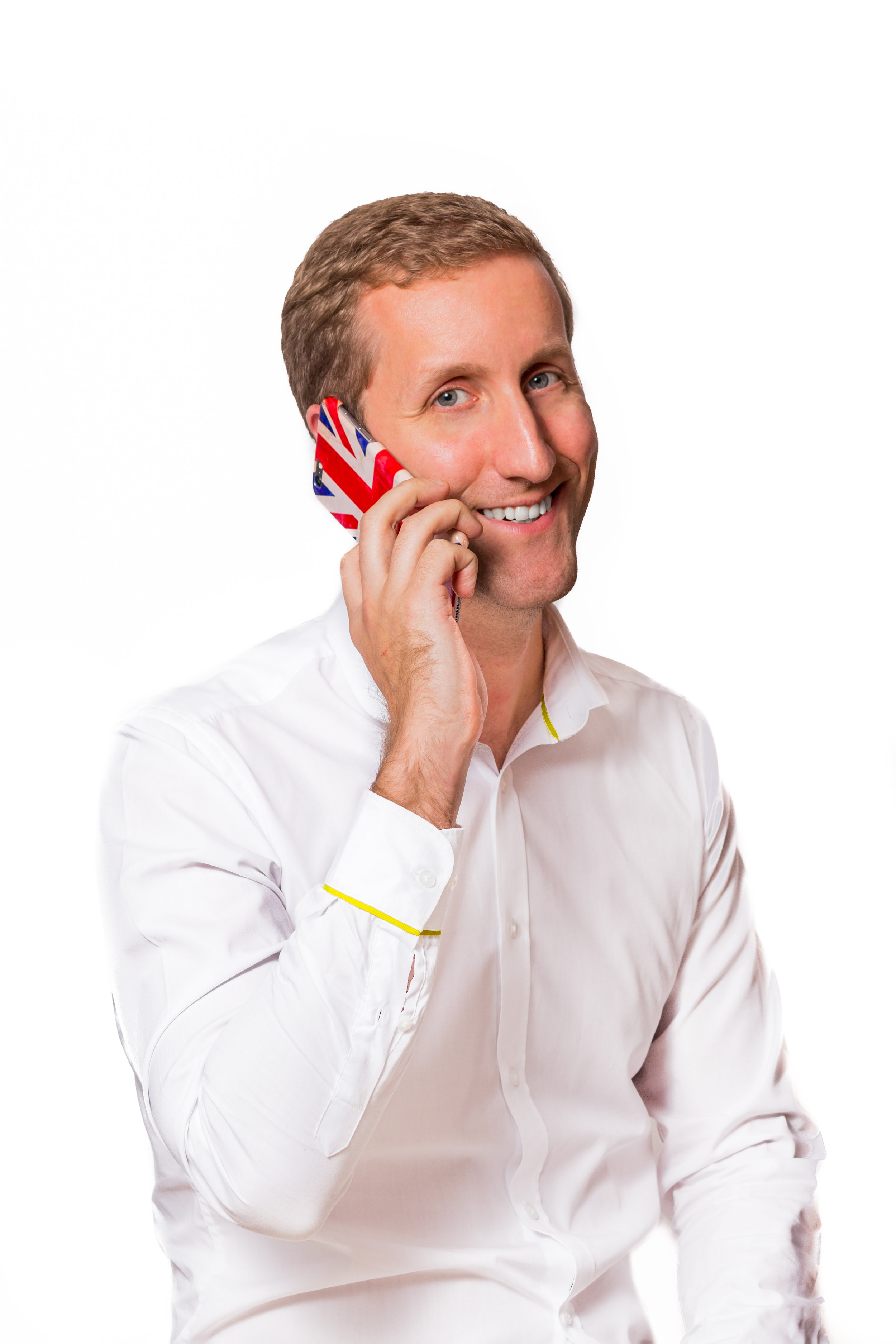 Tim-1395.jpg