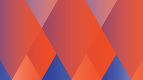 google-banner.gif