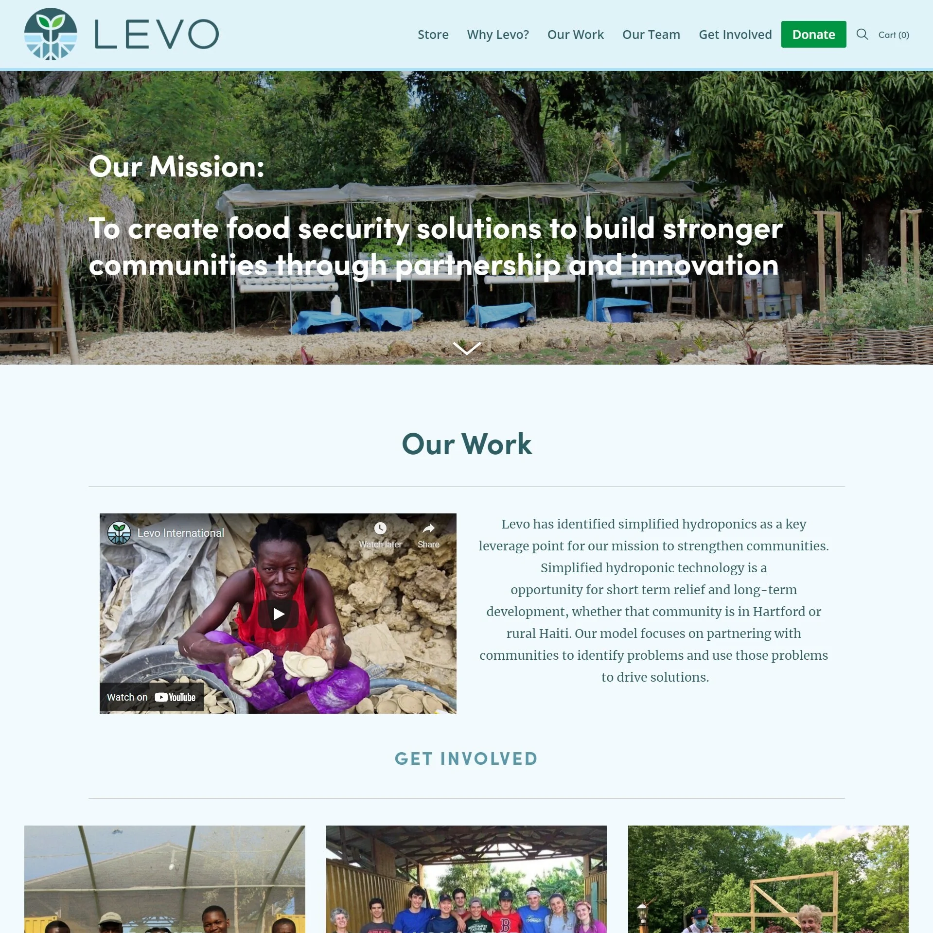 levointernational.org